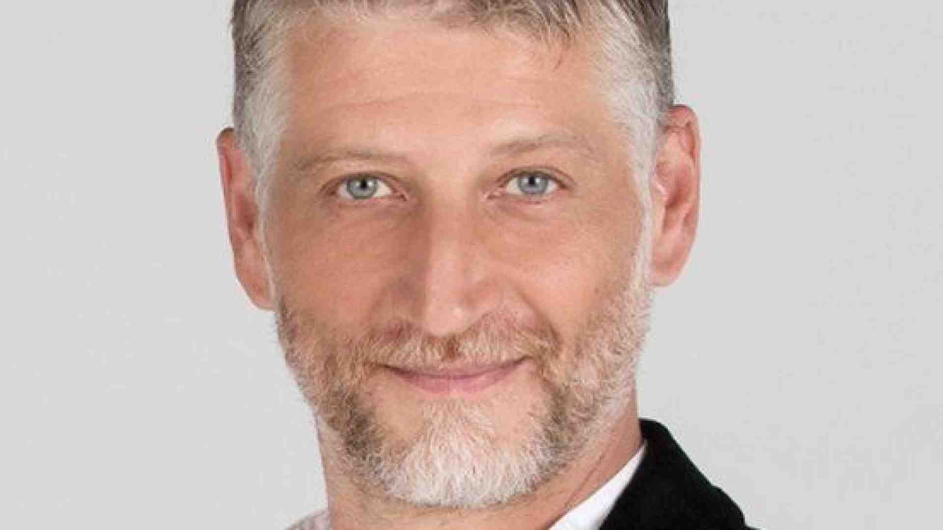 Un viaggio alle radici di feste e tradizioni popolari