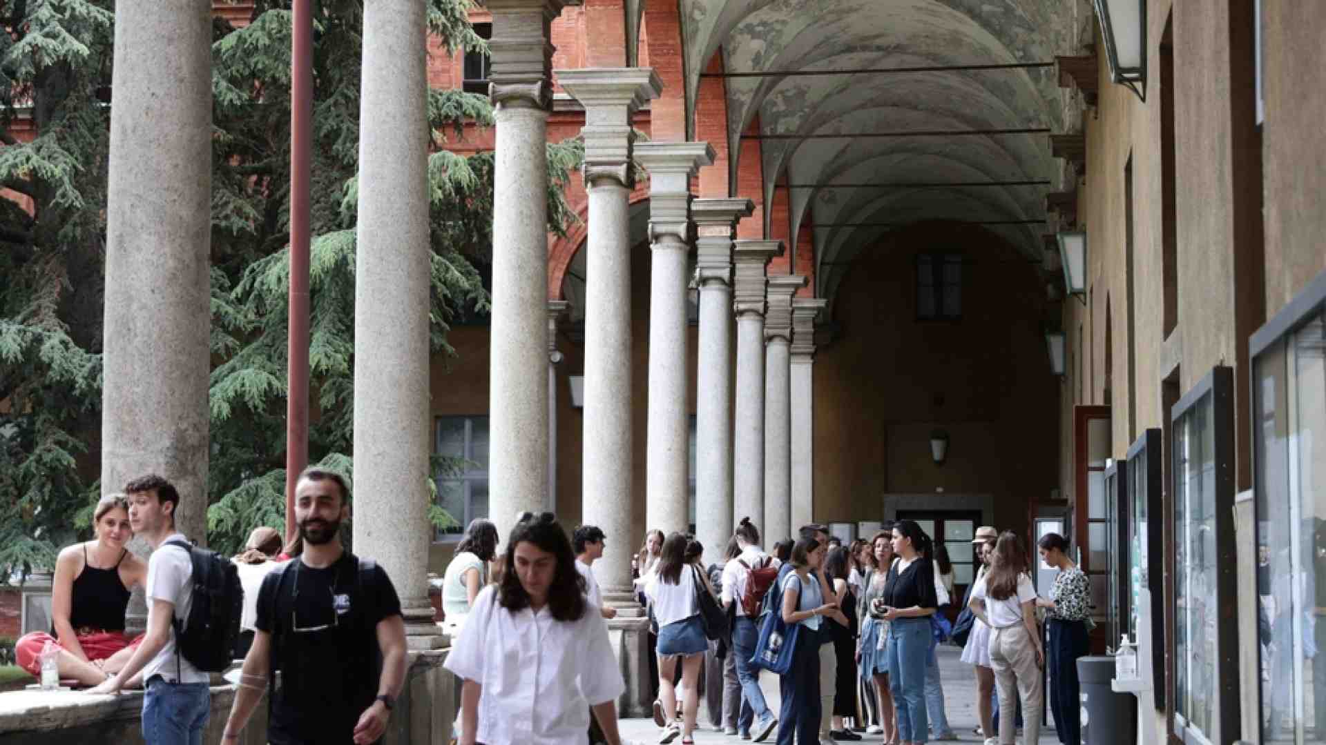 Trasparenza e imparzialità al servizio della ricerca