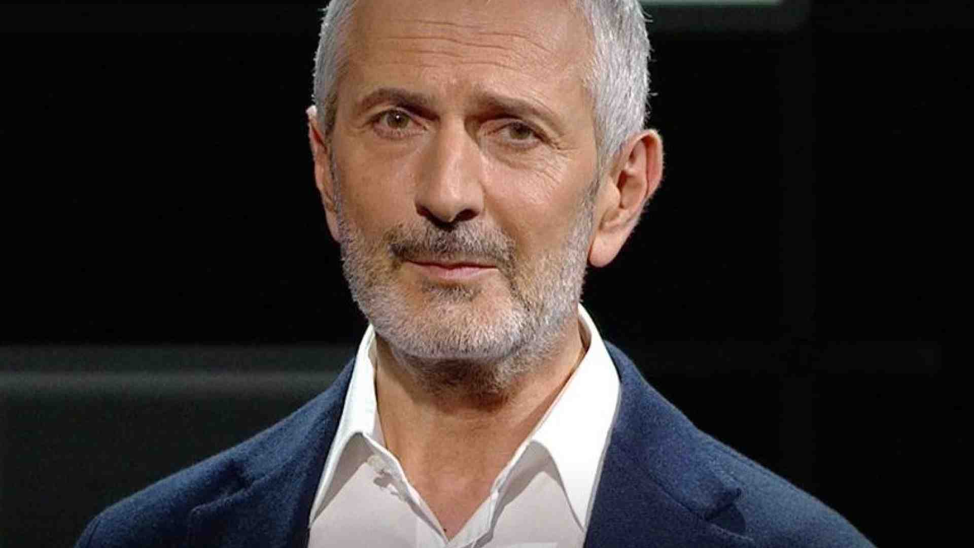 Il metodo è imparziale diversamente dal contenuto