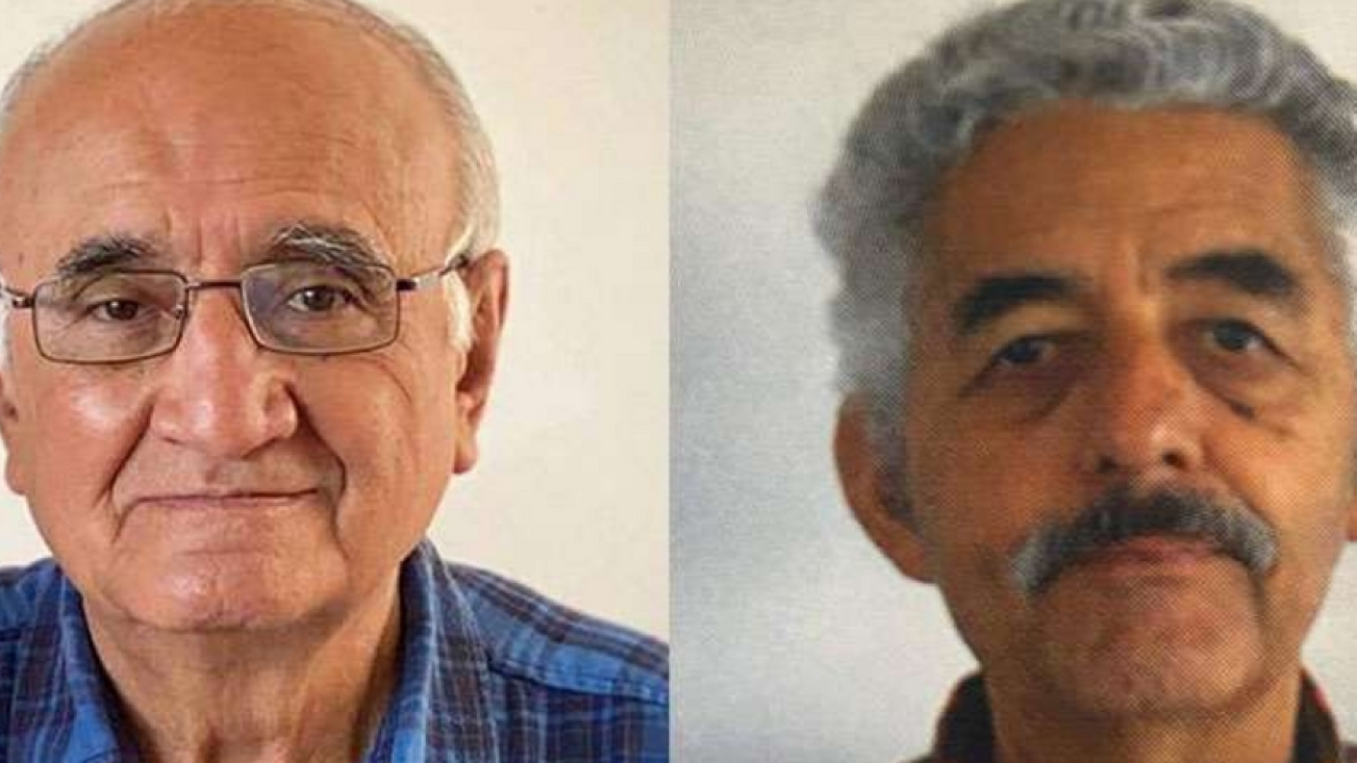 Massacrati due gesuiti in chiesa nella Sierra Tarahumara