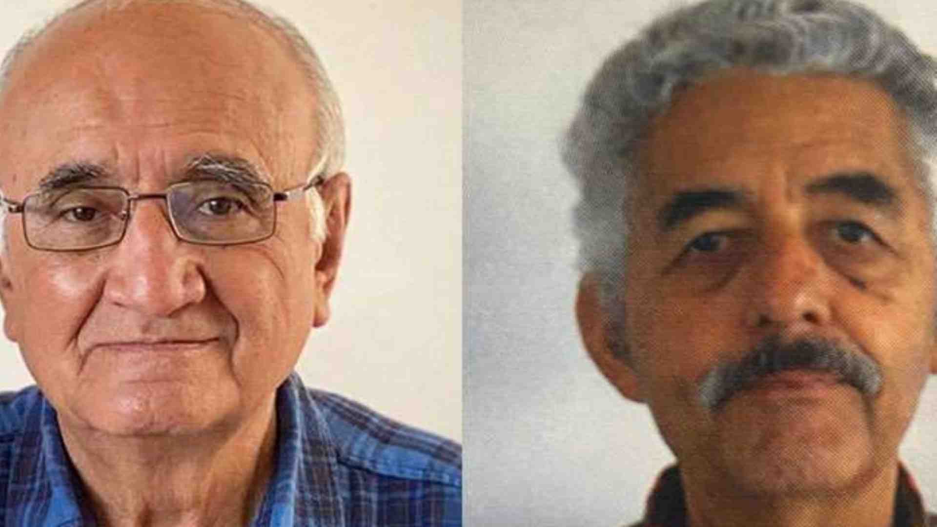 Massacrati due gesuiti in chiesa nella Sierra Tarahumara