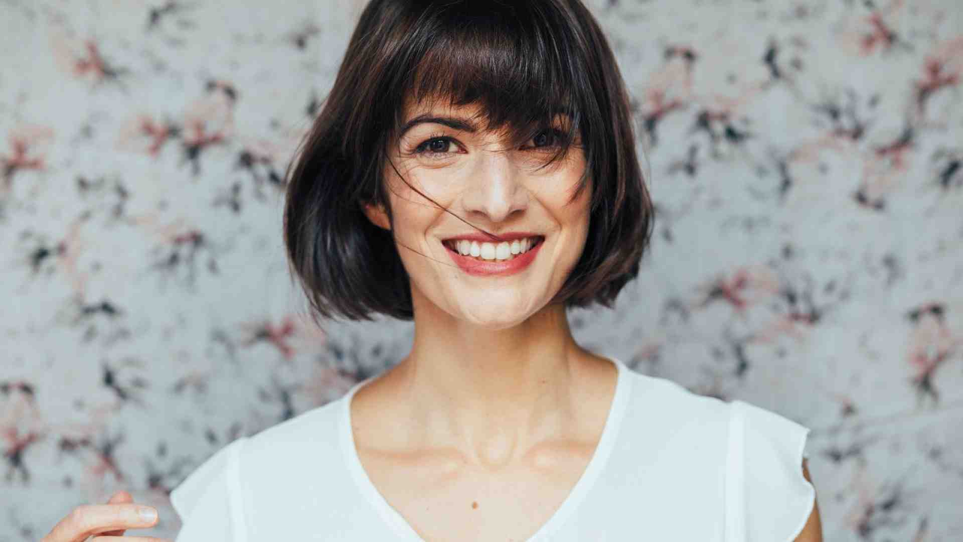 Teatro, libri e tour guidati per ragazzi e famiglie