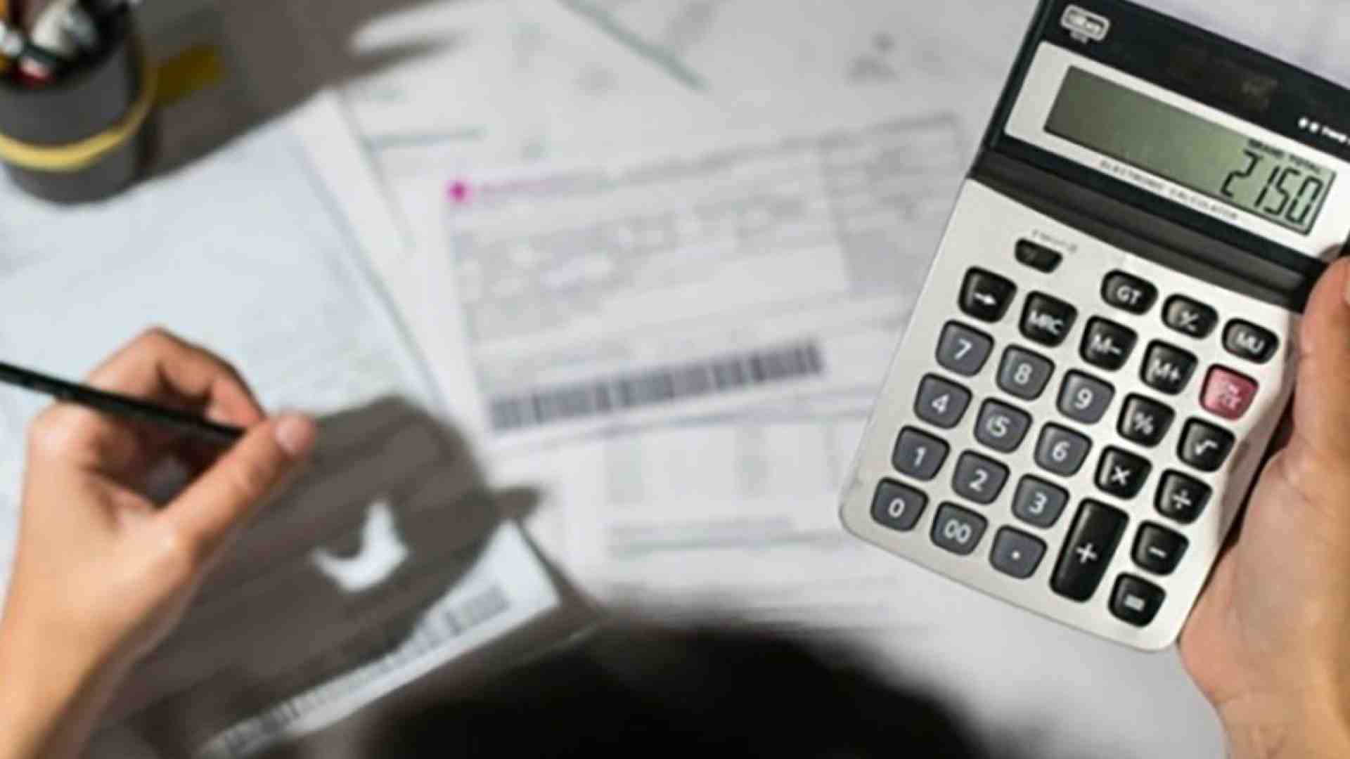 Il costo dell’energia