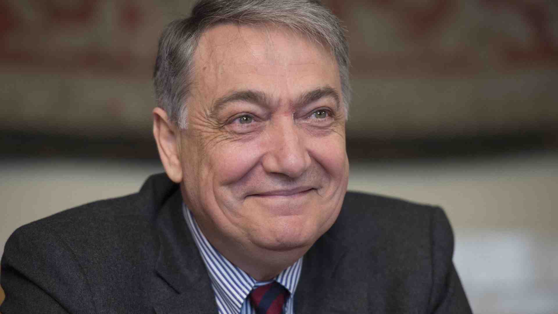 Eppure l'umanità avanza: due alt alla pena capitale