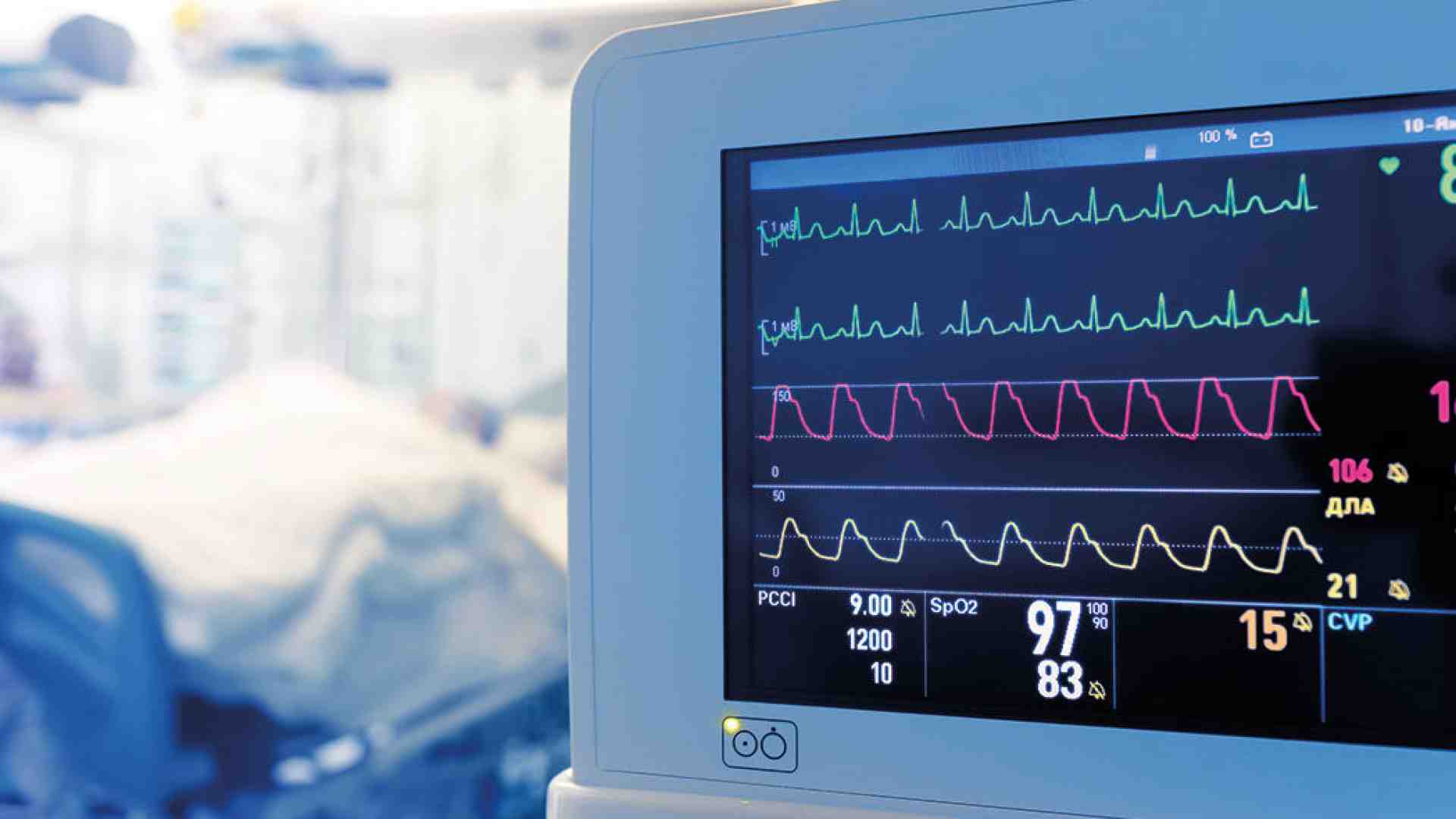 Una legge in direzione del diritto al “suicidio di Stato”