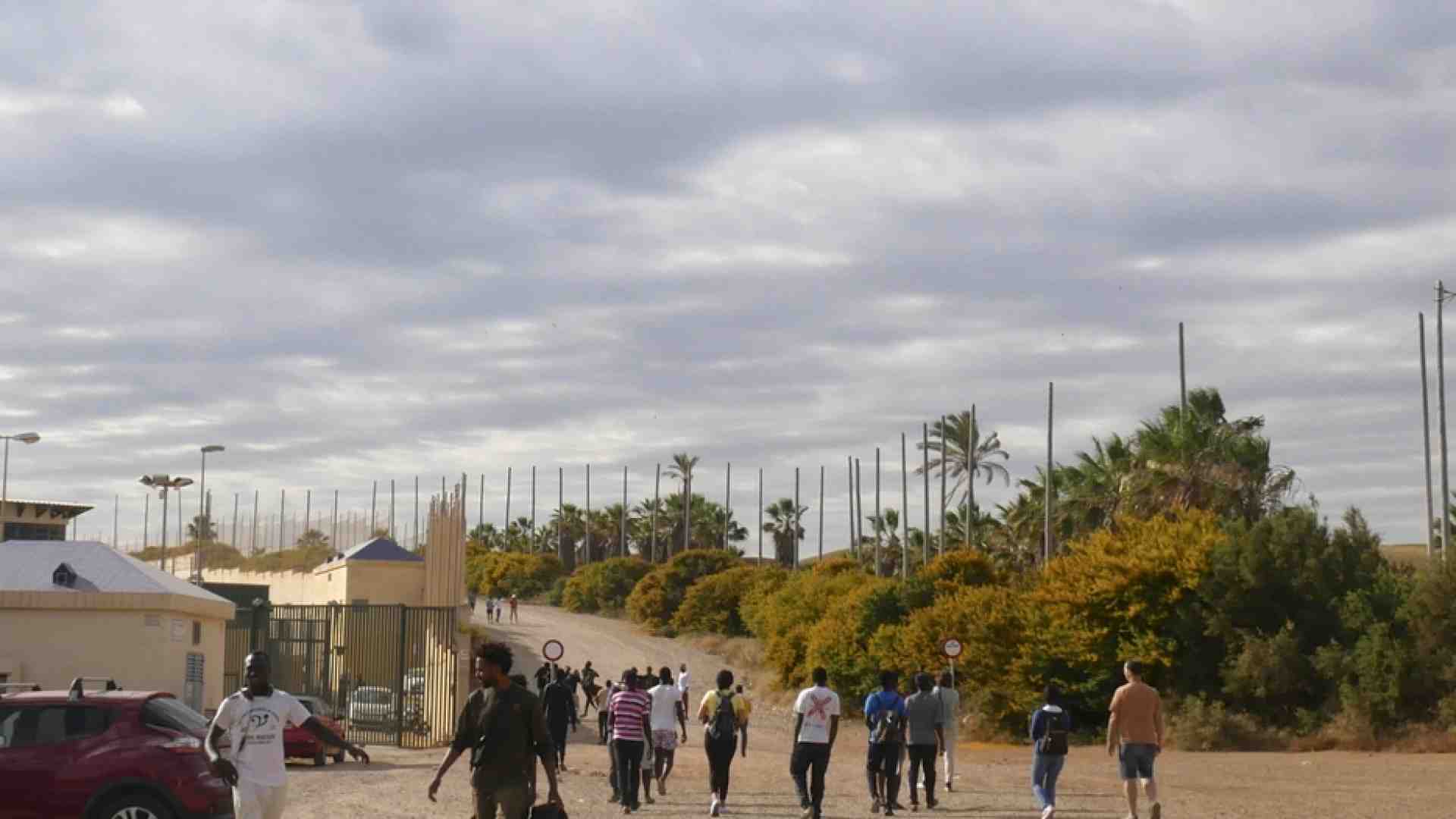 Attacco terroristico a un villaggio, tra i morti almeno 22 cristiani