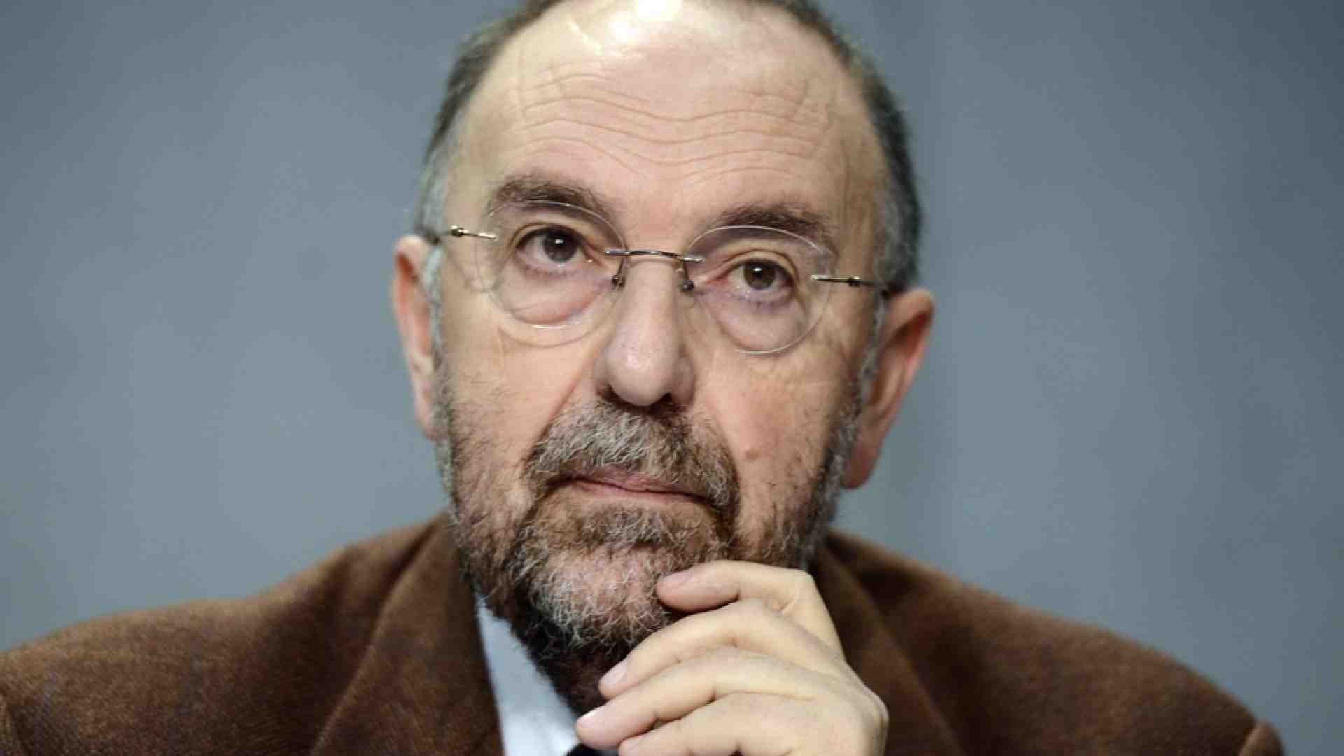 Ma davvero a scuola nessuno è straniero