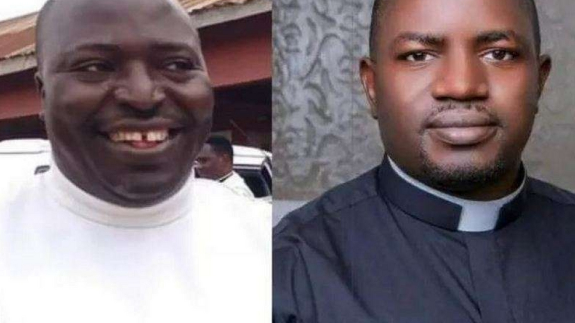 Ucciso un sacerdote rapito tre giorni fa, 68 cristiani assassinati in due mesi