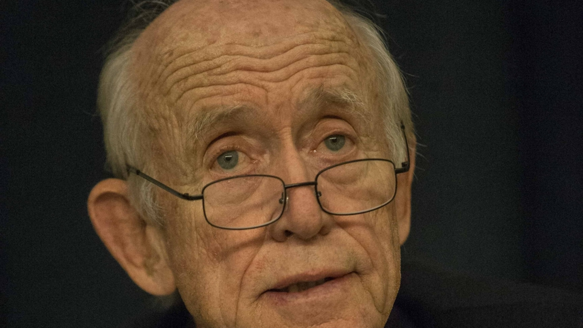 Tutto il possibile per disinnescare il ritornante incubo nucleare