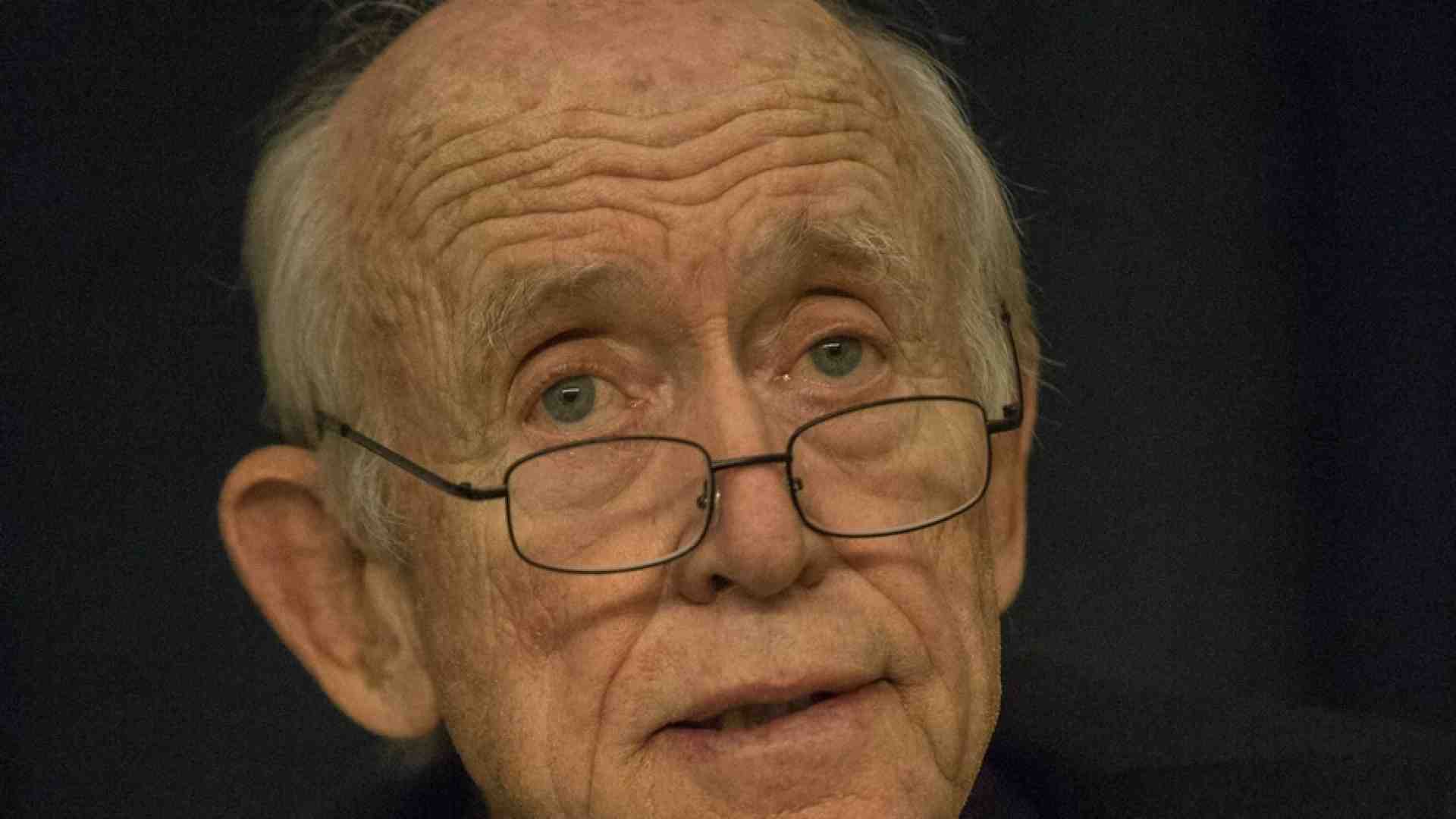 Tutto il possibile per disinnescare il ritornante incubo nucleare