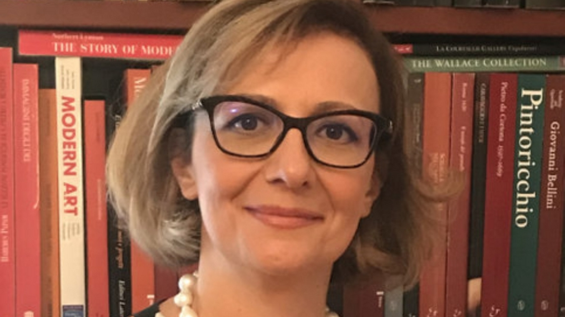 Nei musei oggi la sfida per "decolonizzare"