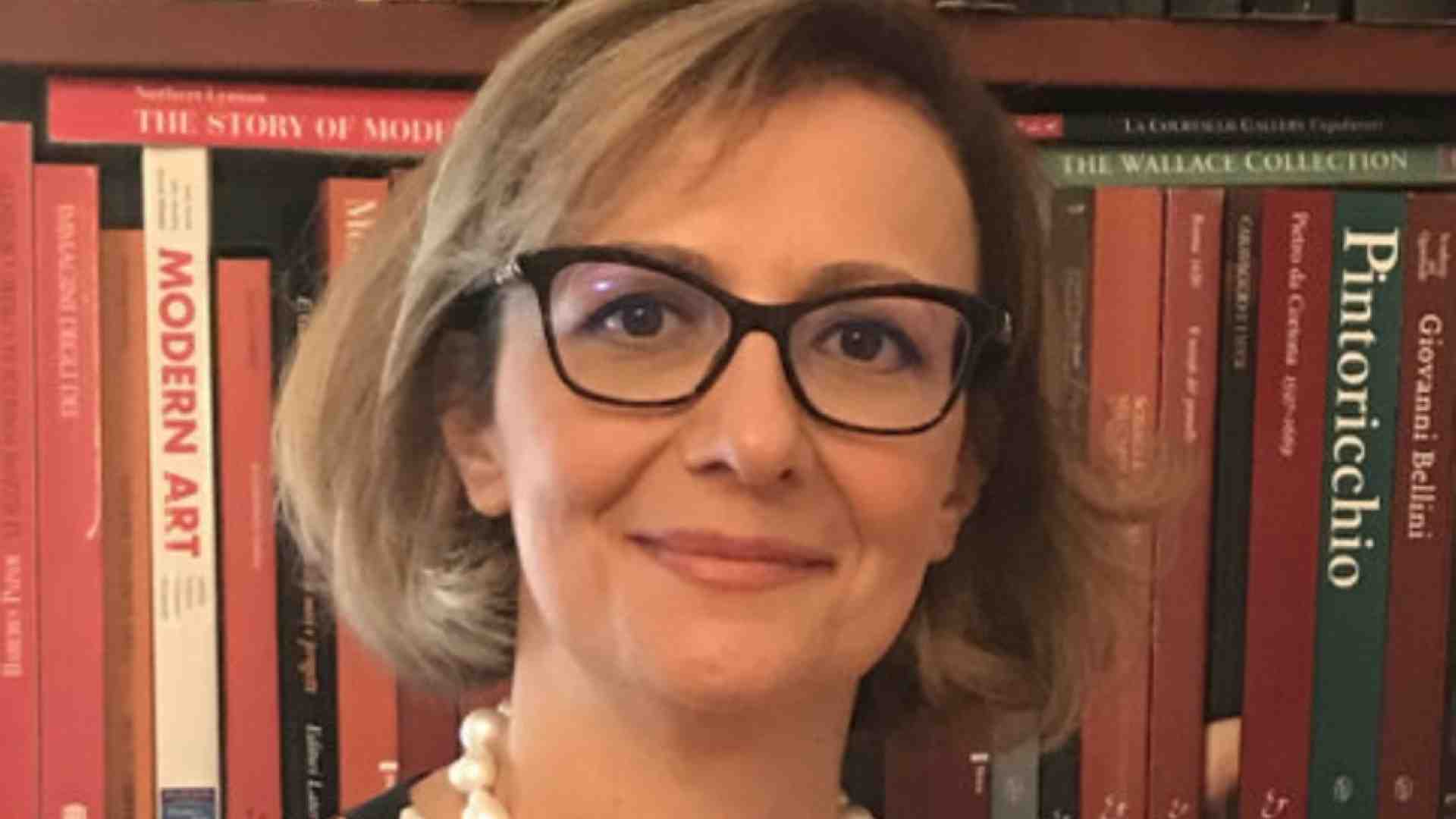 Nei musei oggi la sfida per "decolonizzare"