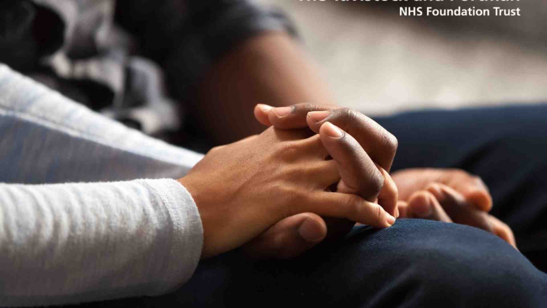 Chiude la clinica Tavistock per la «riattribuzione di genere» dei minori