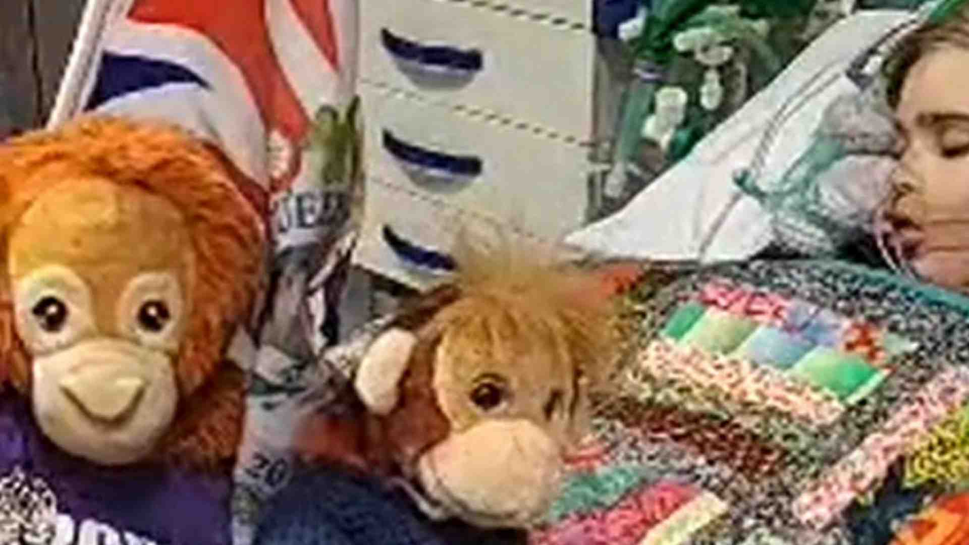 Archie e le nostre domande tra bioetica, coscienza e realtà