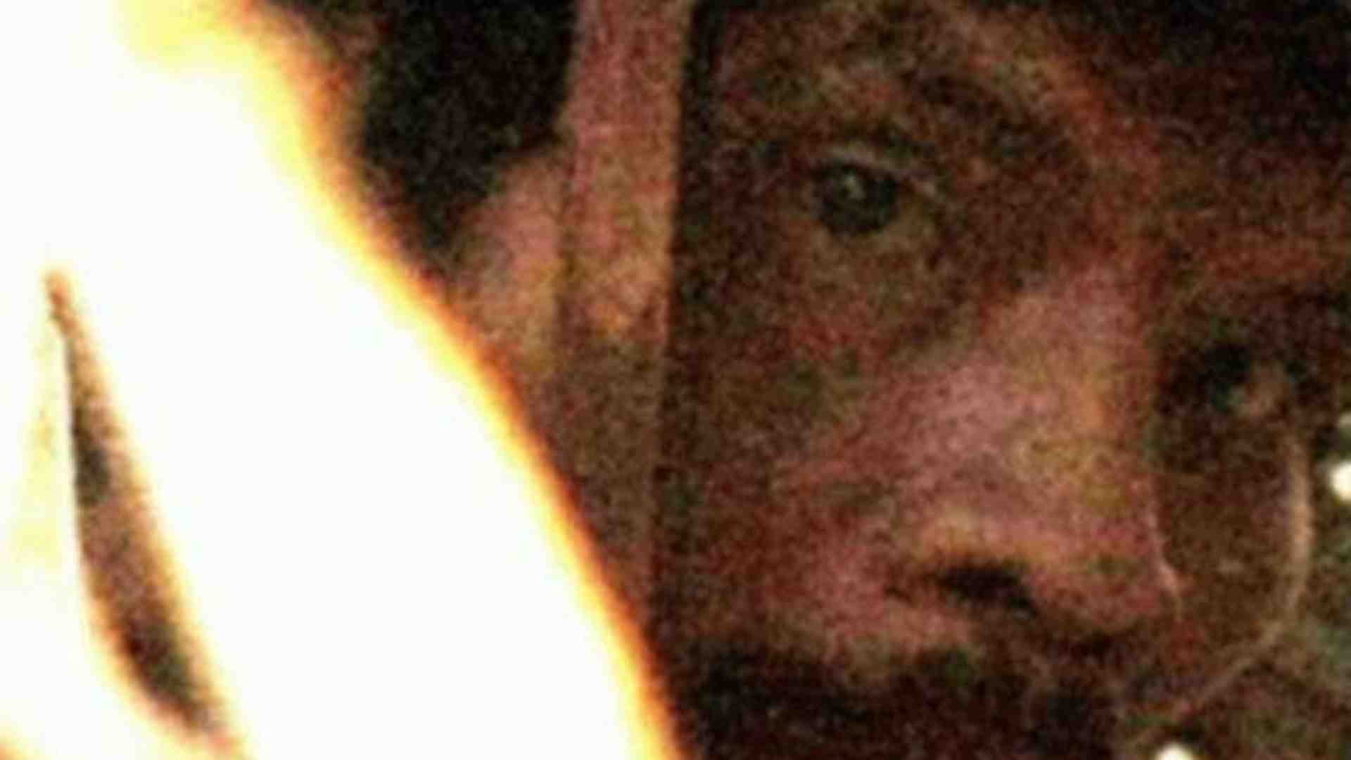 Con l'ultimo superstite, muore il popolo senza nome dell'Amazzonia