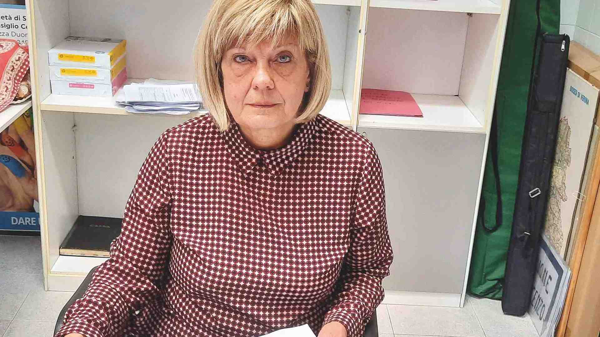 Società San Vincenzo De Paoli: la festa dei nostri 165 anni