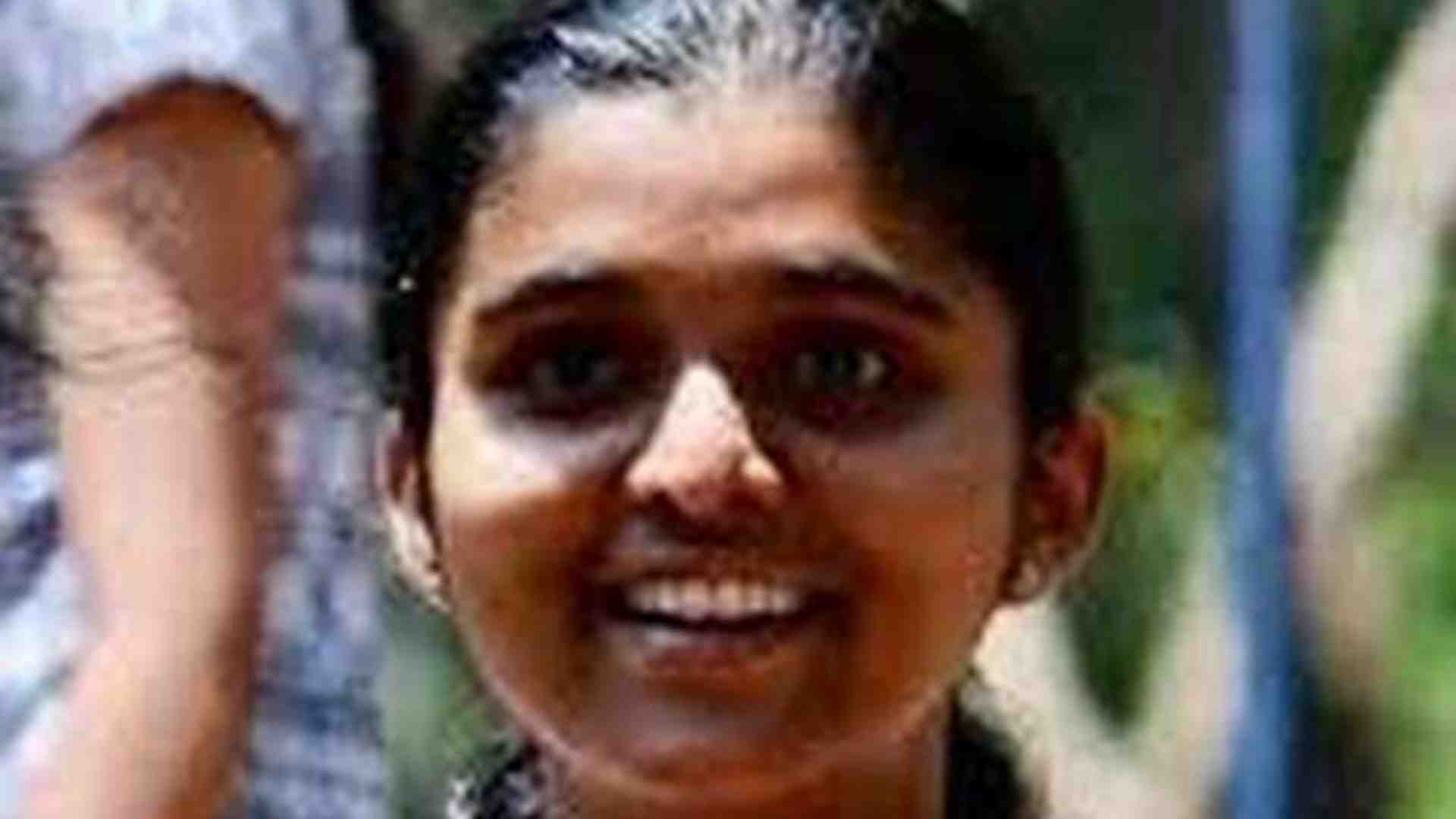 L’Eucaristia, anticipo del paradiso. La storia di Ajna illumina l’India