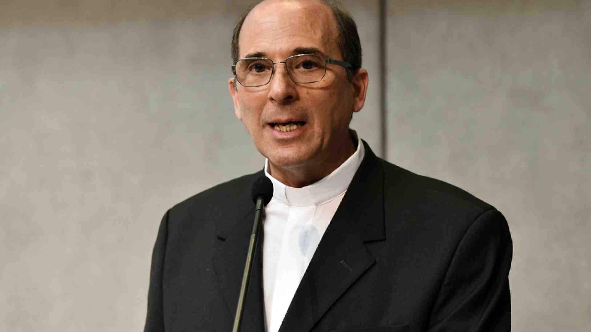 Albino Luciani beato. «Io, testimone del miracolo»