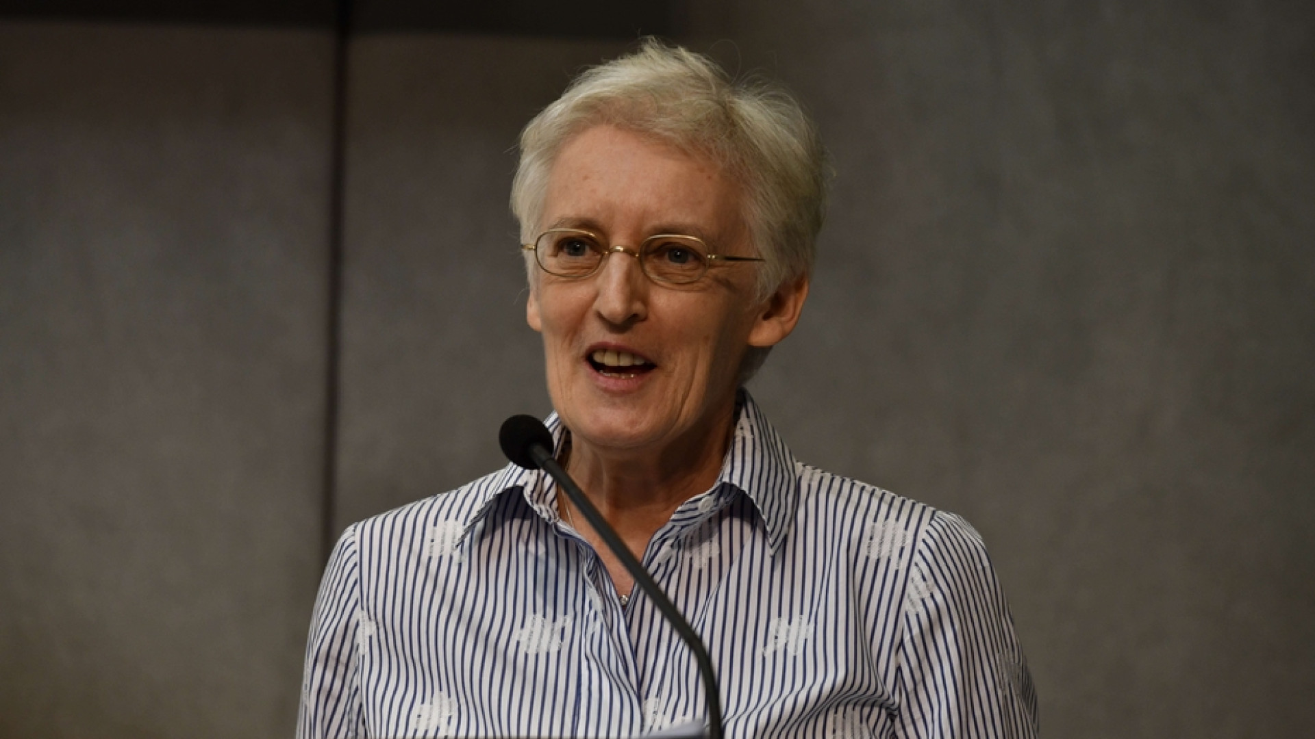 Albino Luciani beato: quelle cartoline nei ricordi della nipote