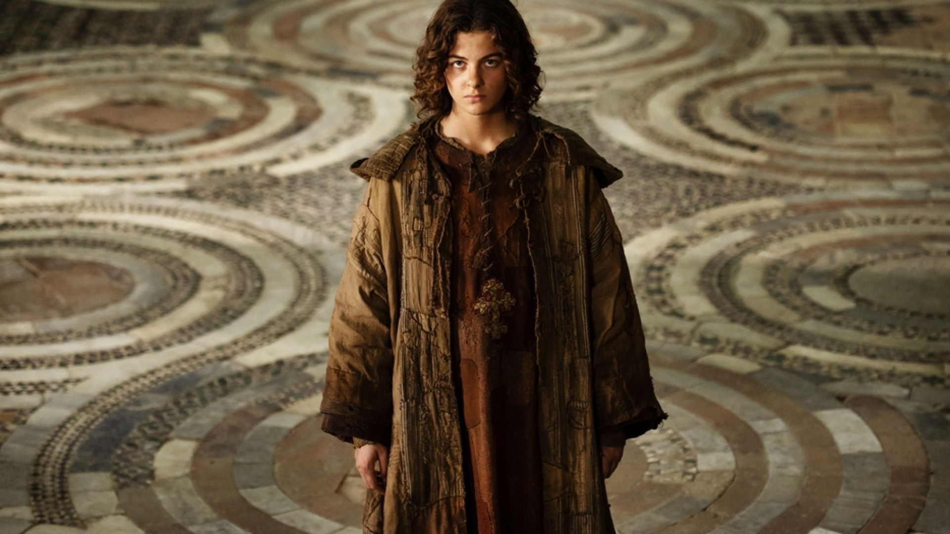 La scelta di Chiara, ispirata da Francesco. Libertà e povertà nella Chiesa