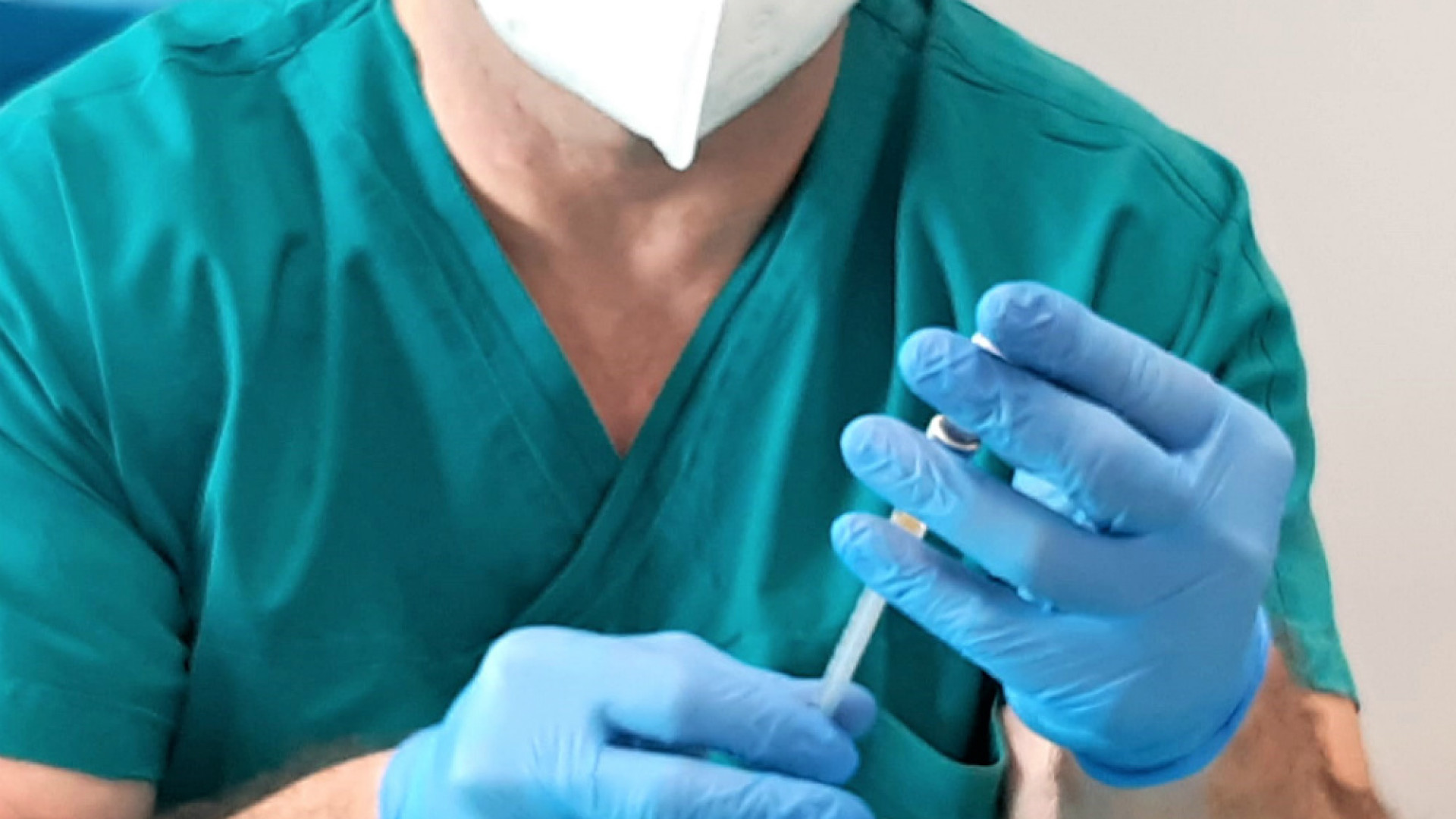 Vaccini anti covid-19 aggiornati alla variante omicron: dal 14 settembre somministrazioni al via anche nell’Ats della Val Padana