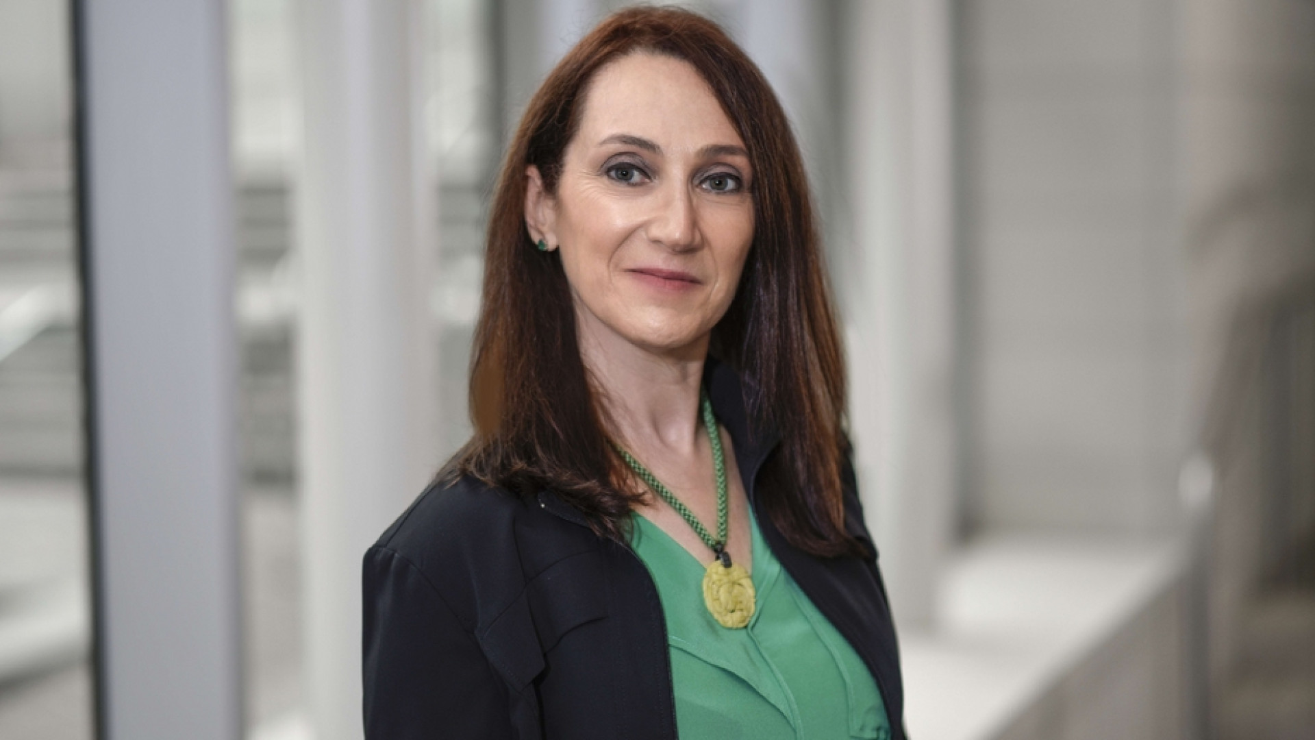 Bottazzi: il mio vaccino libero dai brevetti. Così la scienza aiuta i più poveri