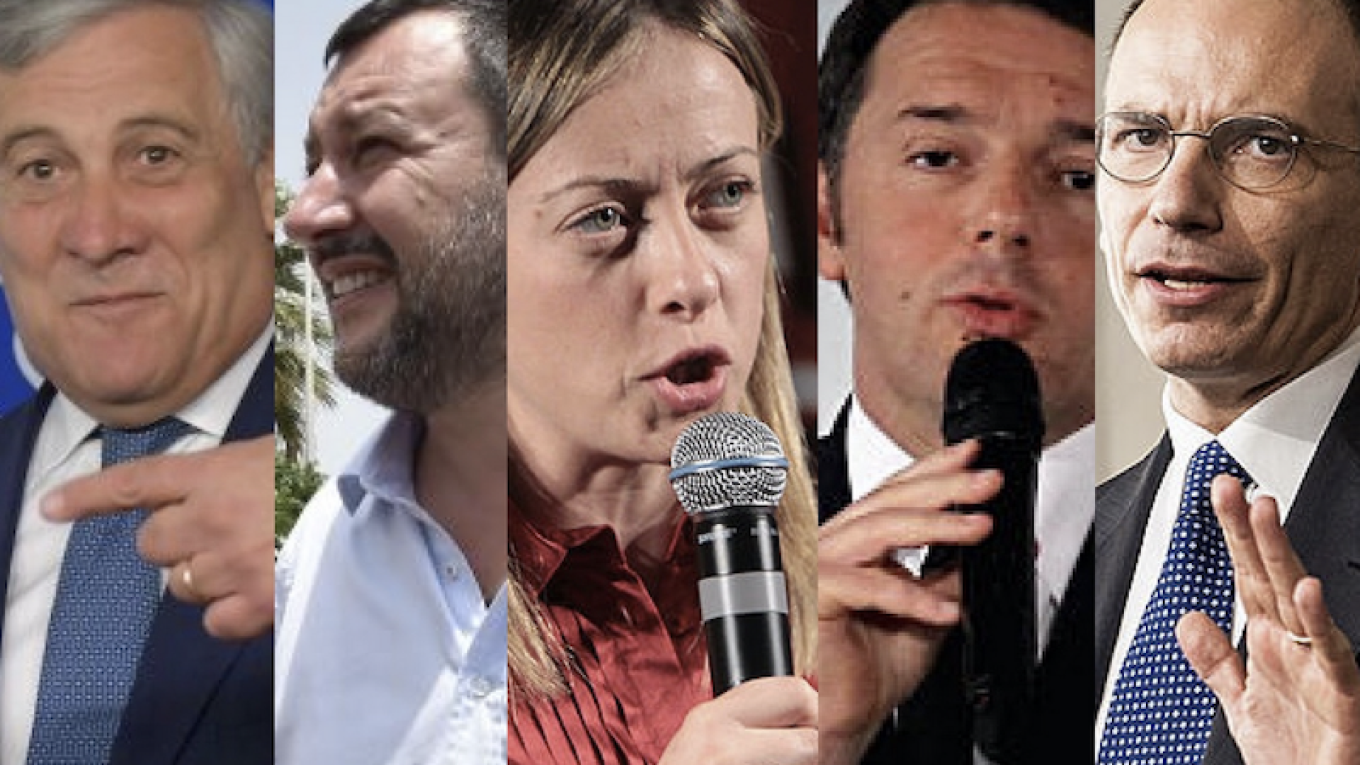 Il voto che ci sta davanti domanda attenzione critica  e un grande senso di responsabilità