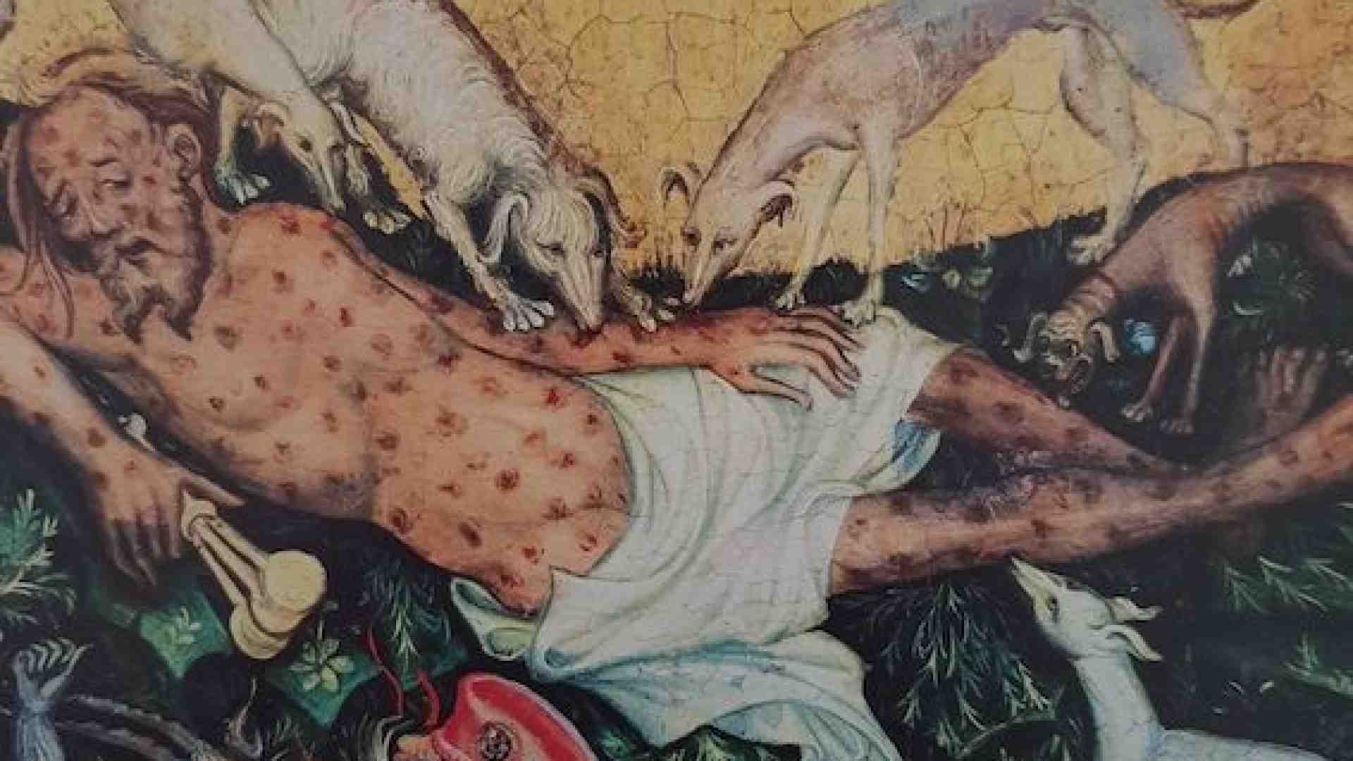 Il Regno di Dio capovolge i valori mondani