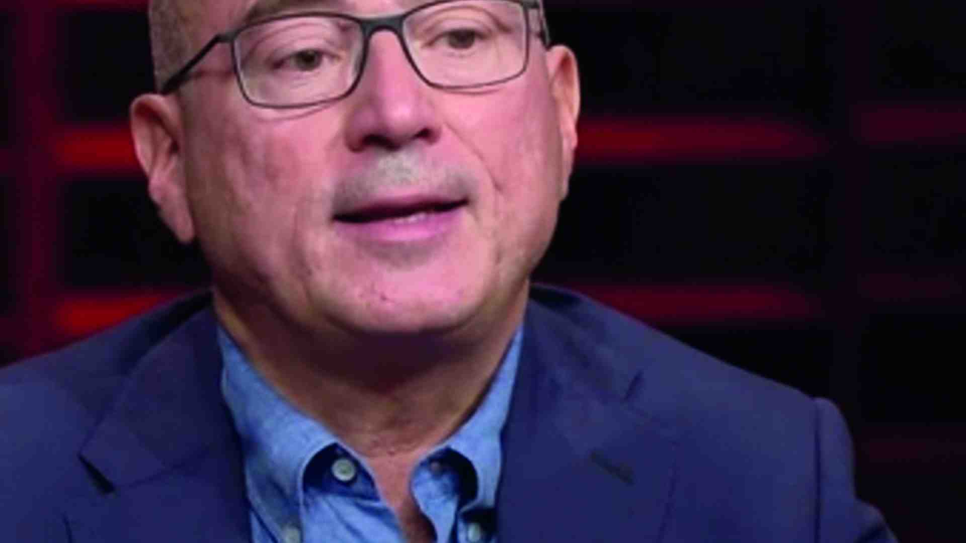 Con Cazzullo alla scoperta dei giorni entrati nella storia