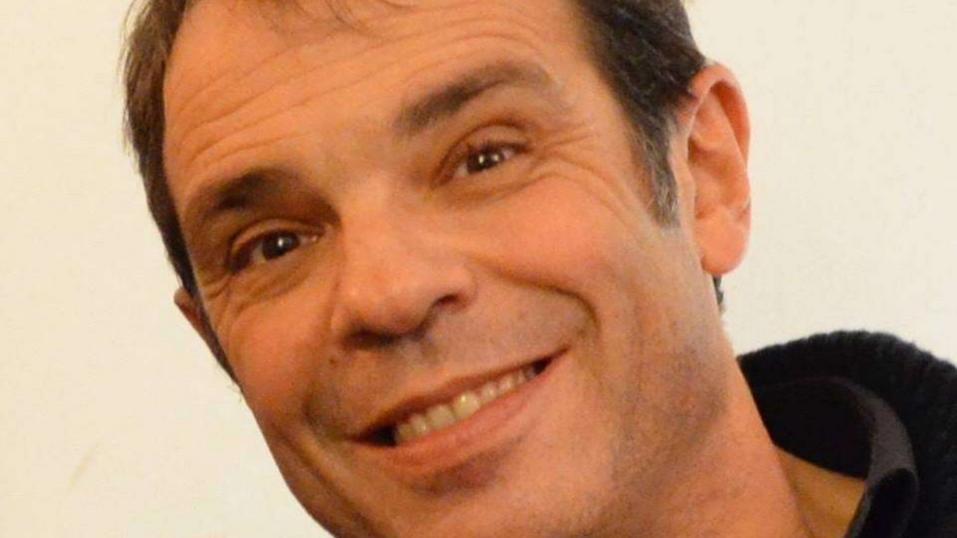 «Si fermi la guerra, adesso». Non lasciamo solo Francesco