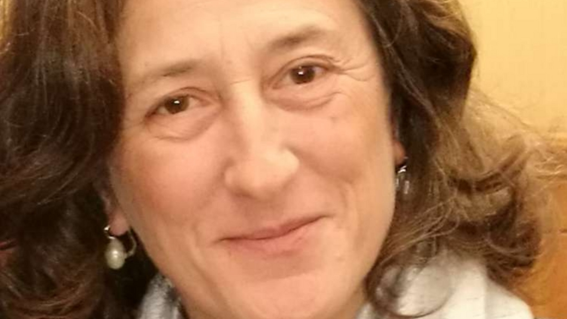 Investire sulle spine dorsali della società civile che c'è in Russia