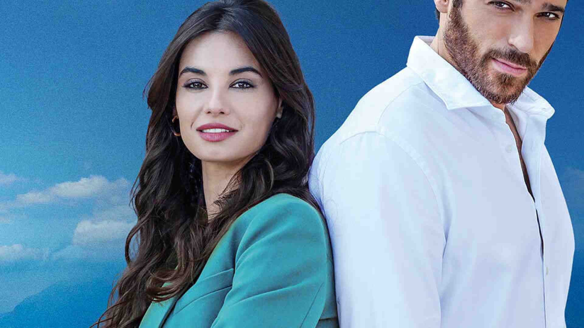 La sinestesia non fa breccia nella qualità della recitazione