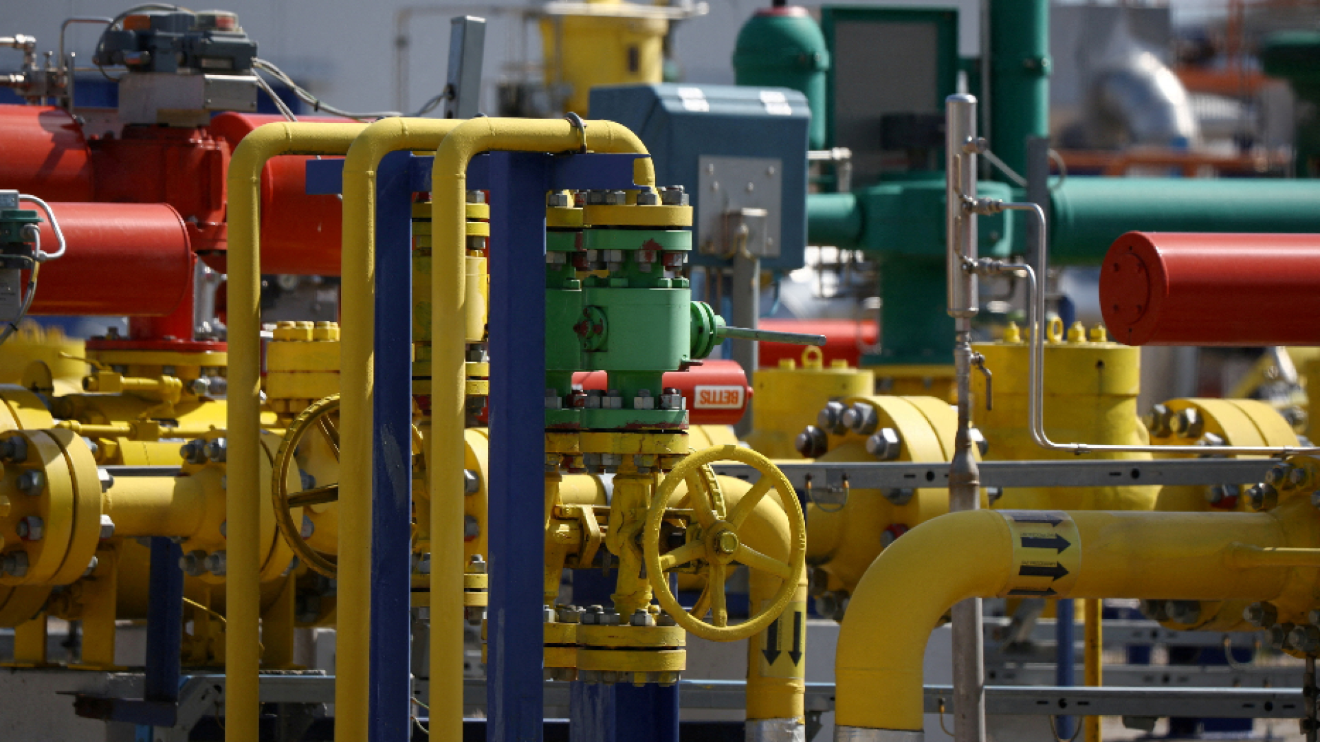 Elettricità e gas, così il mercato ha fallito nel servizio pubblico