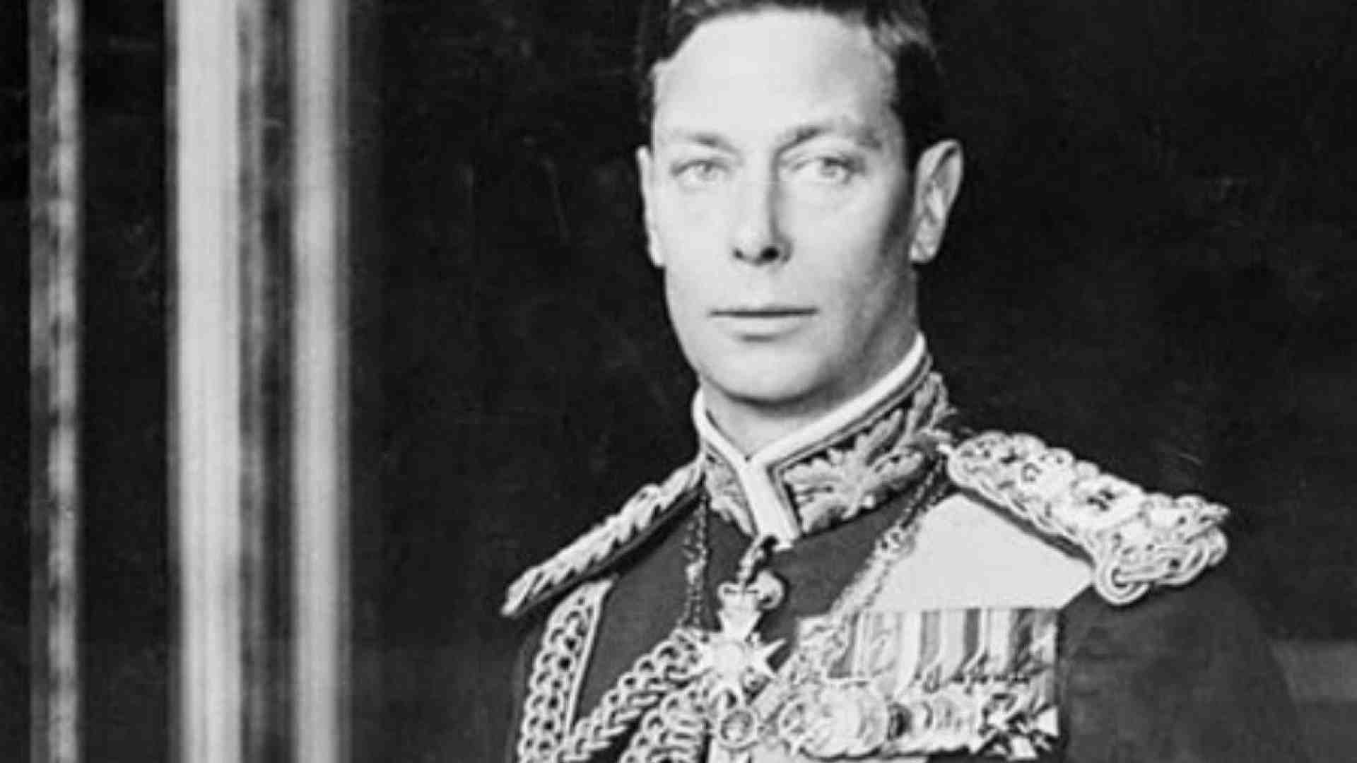 La balbuzie non è una condanna ma una sfida a superare gli ostacoli della vita