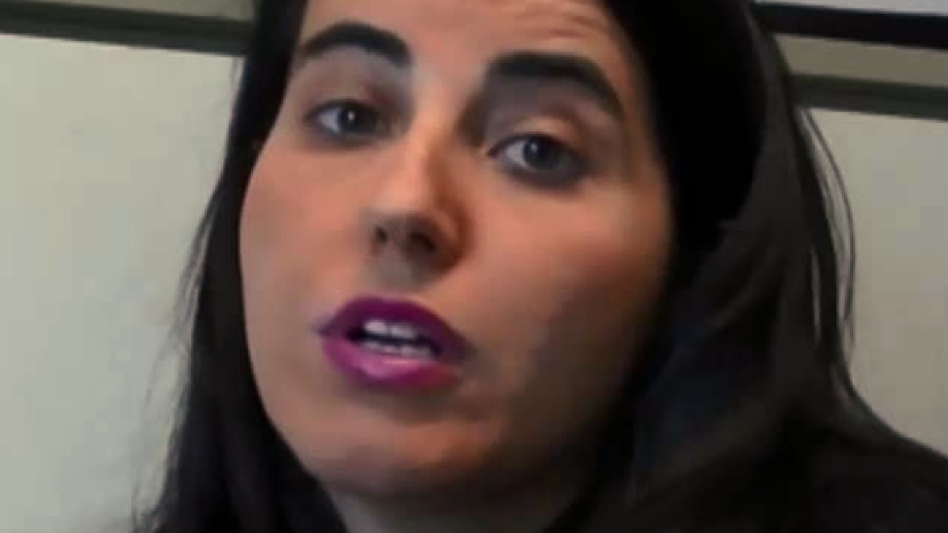 Il ritorno del Gigante