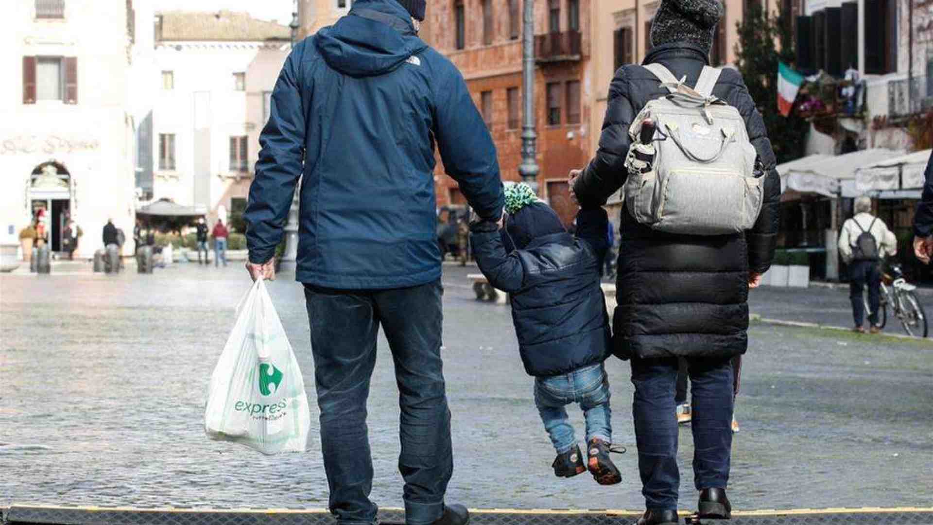 È migliorabile soltanto stanziando più fondi