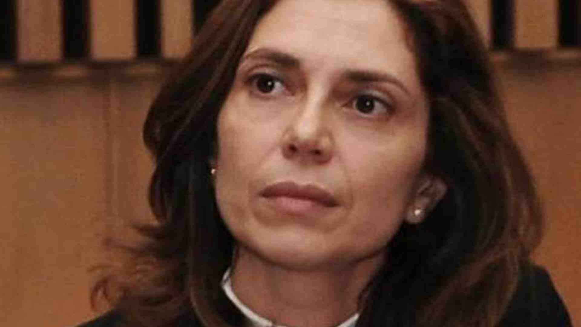 Batteri che resistono agli antibiotici. «È la vera emergenza mondiale»