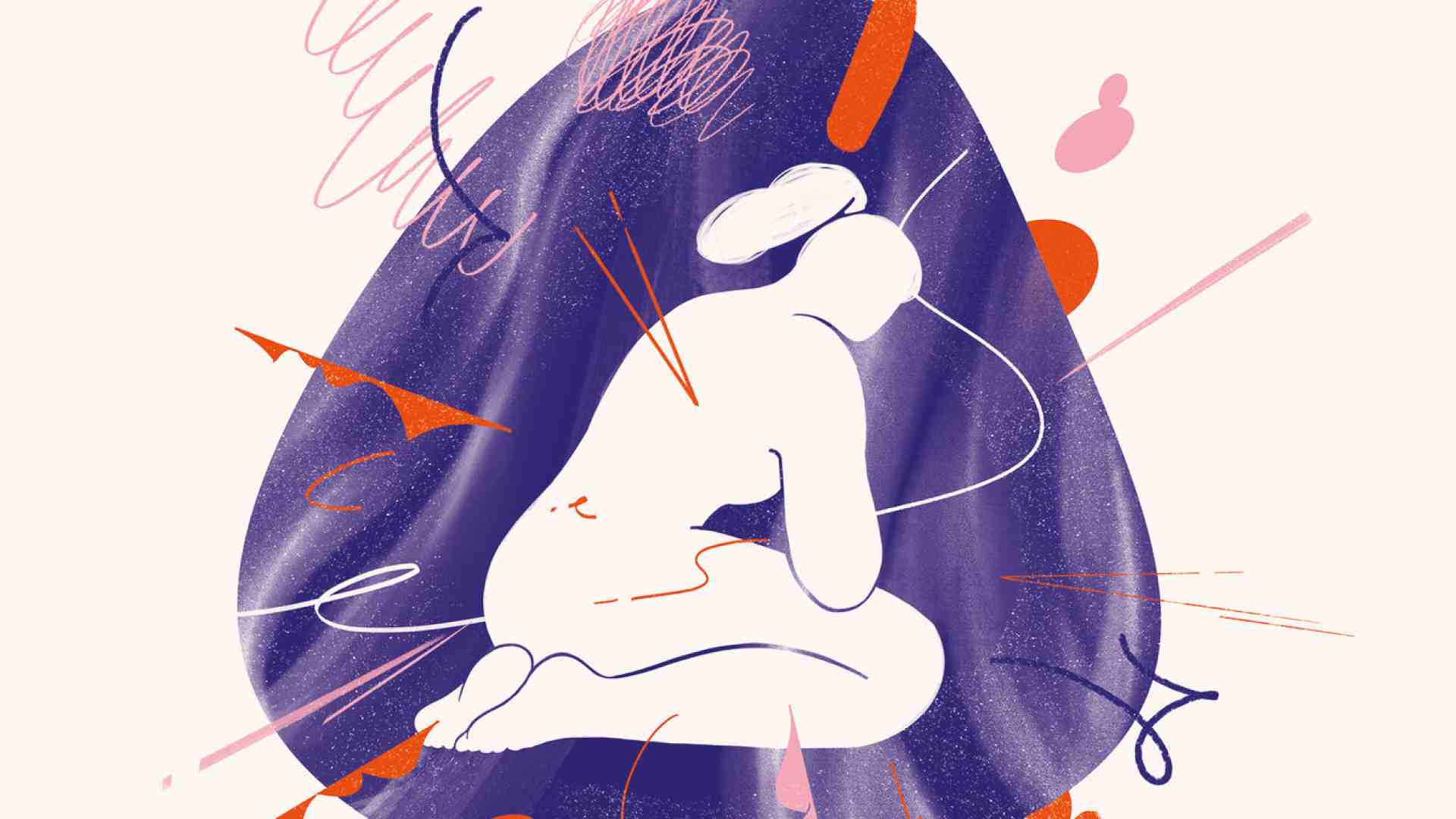 Giornata internazionale contro la violenza sulle donne: tutti gli incontri