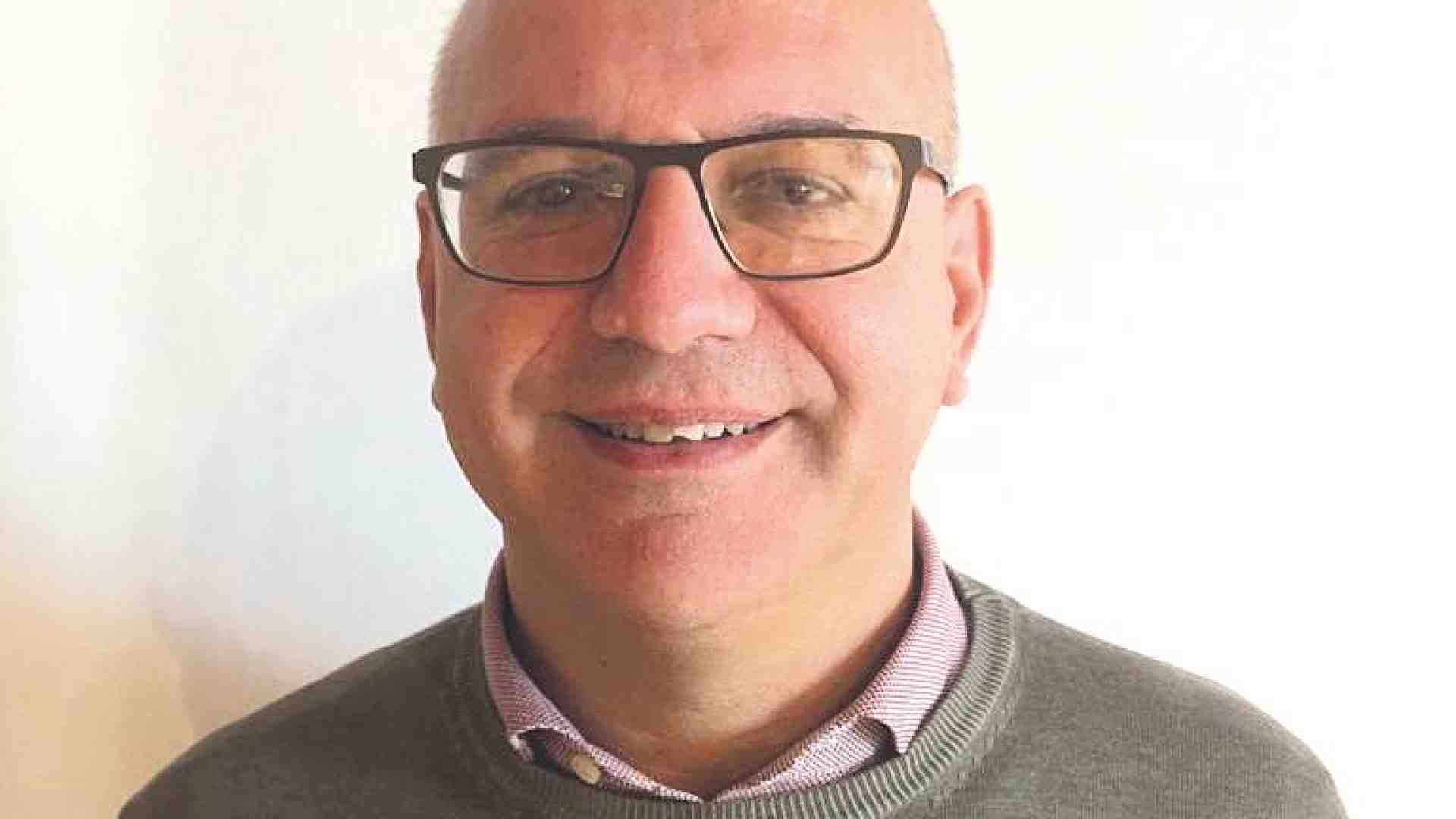 «La ricchezza educativa del Veronese un mosaico fatto di Stato e paritarie»