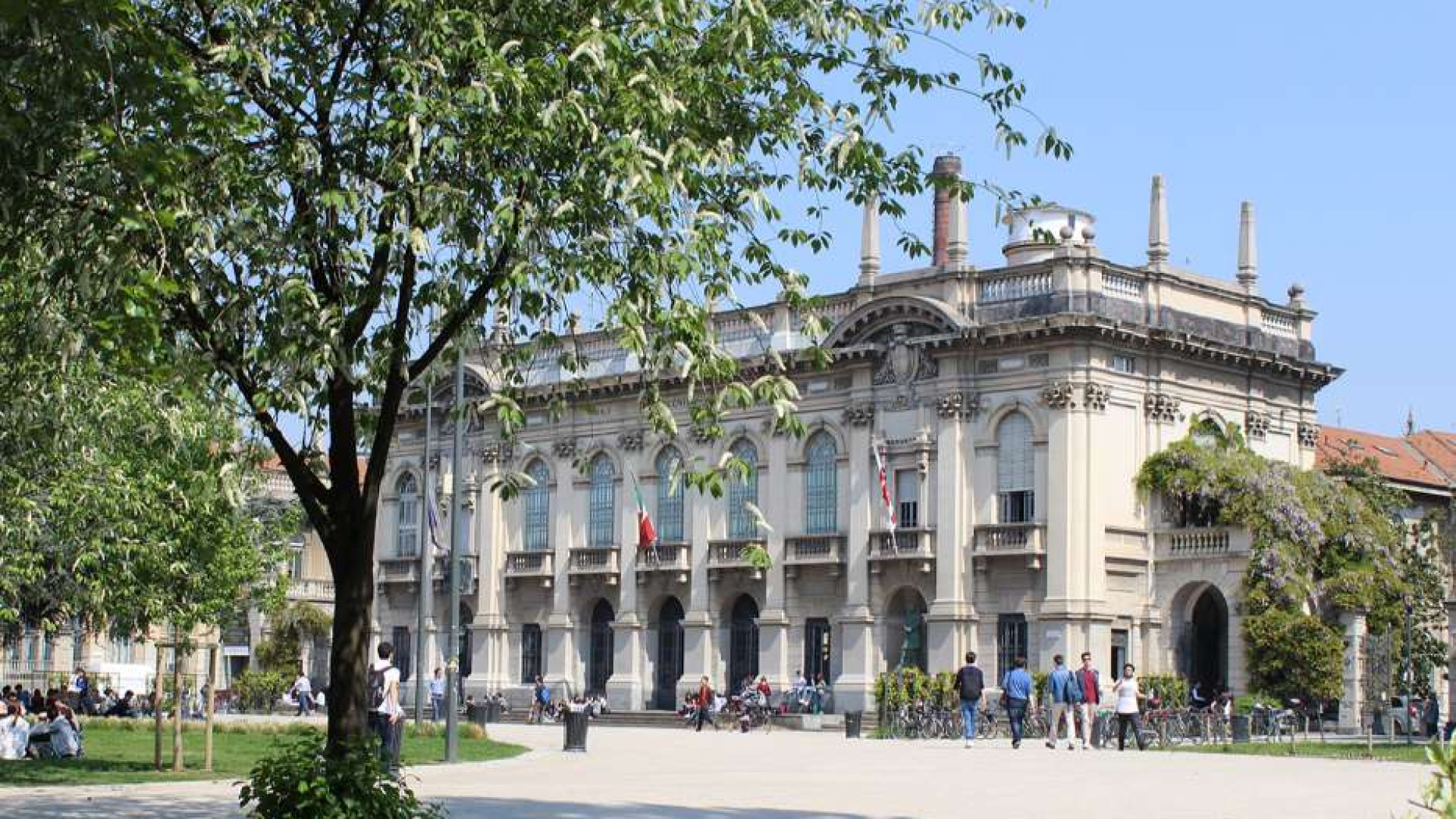 «Scoviamo i tumori imitando il fiuto dei cani»