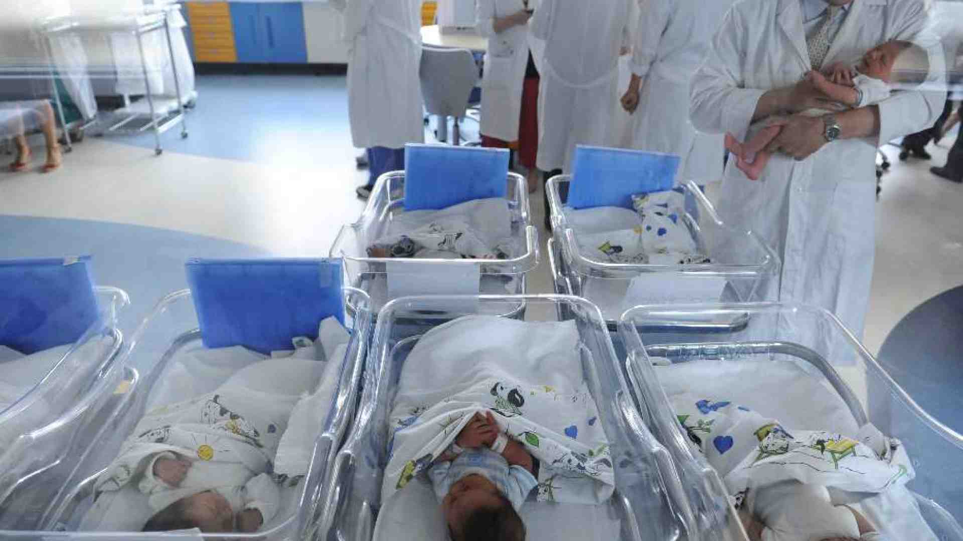 Aumenta l'Assegno unico, ecco di quanto e per chi. Fino a 1.000 euro in più