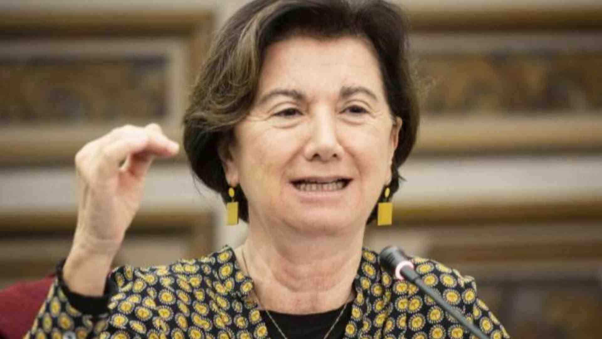 Roccella: «Famiglia, è solo l’inizio. Presto una riforma dell’Assegno unico»