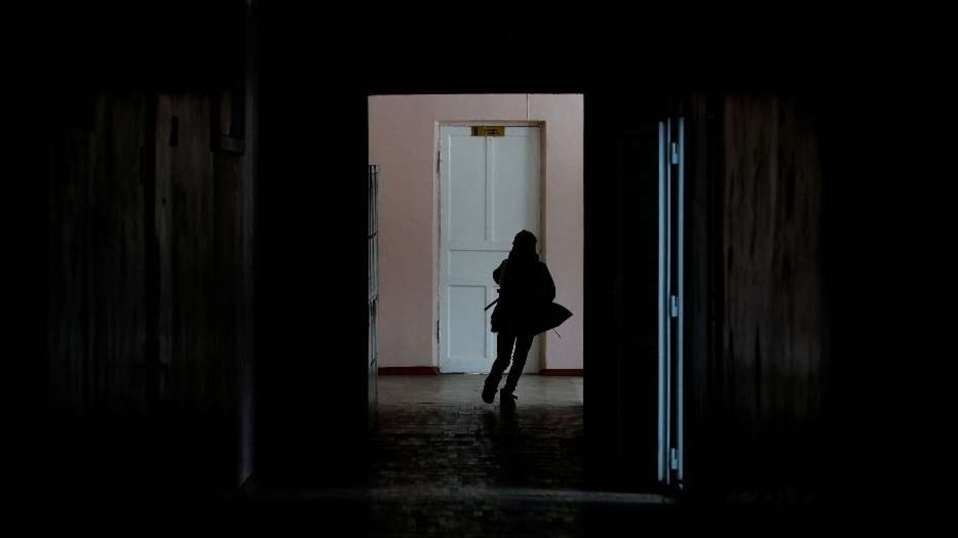 Quella generazione rubata all’Ucraina: «Evacuati dal Donbass 150.000 bimbi»