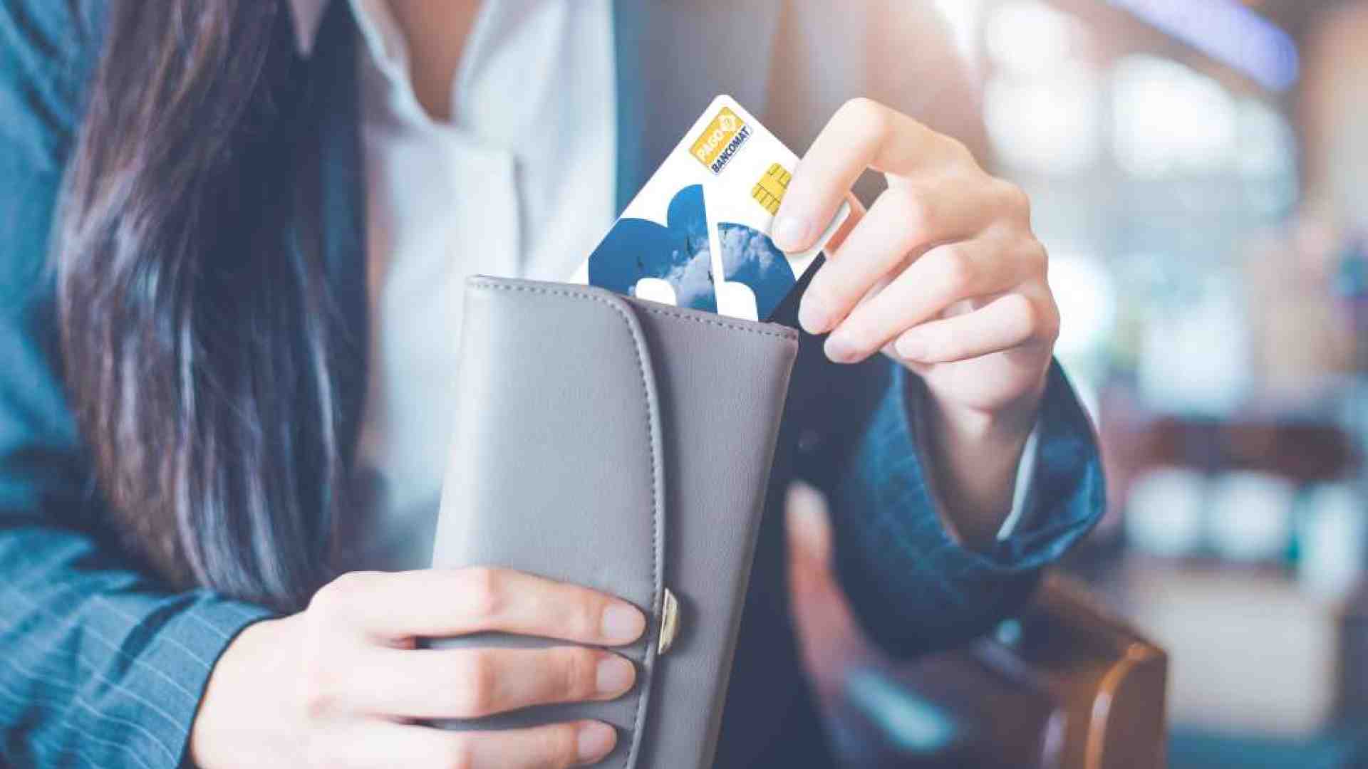 L'Antitrust blocca la riforma delle commissioni sui prelievi al Bancomat