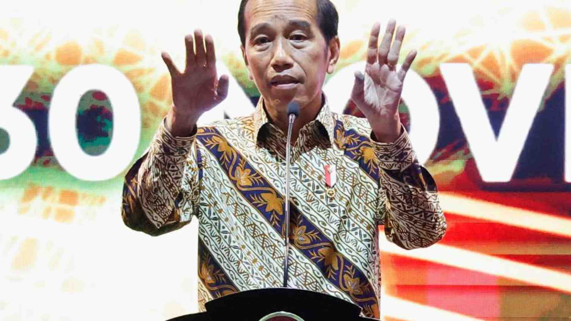 L'adulterio ora diventerà un reato