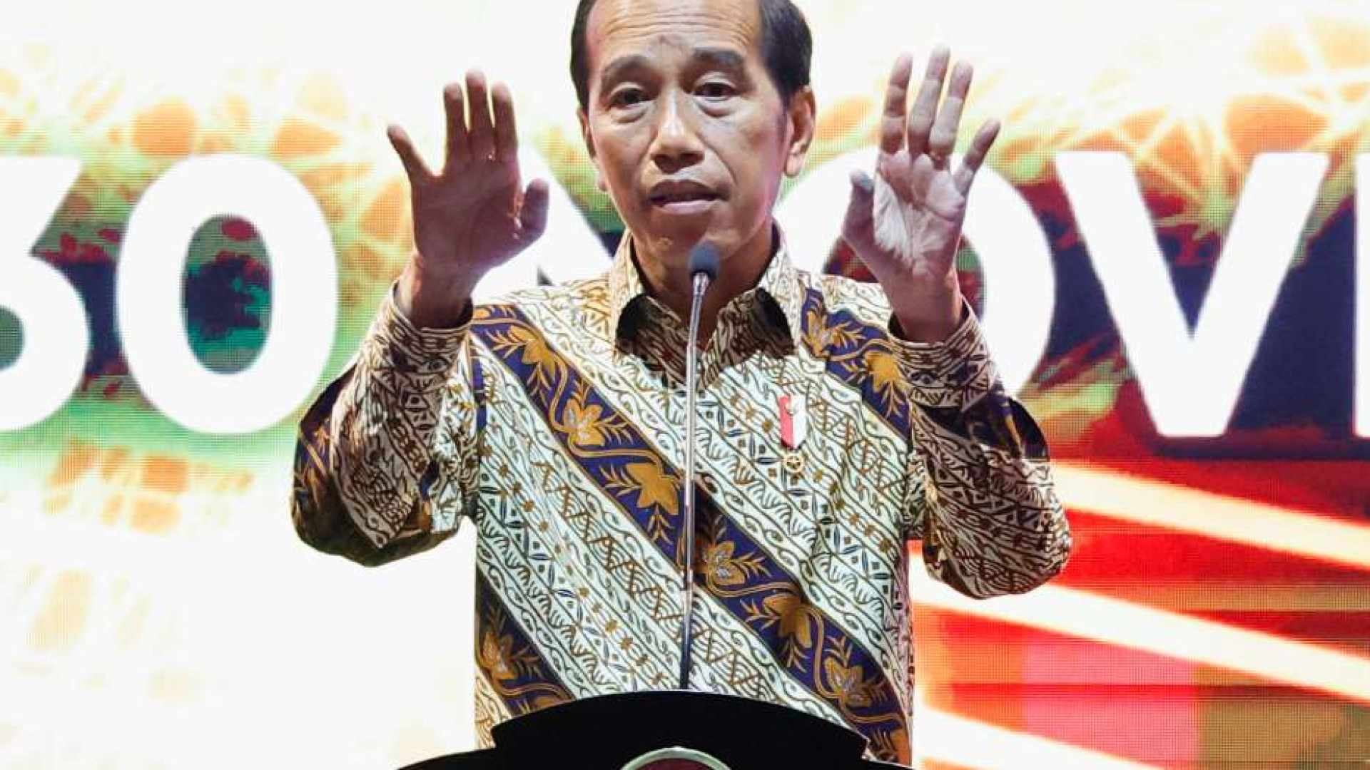 L'adulterio ora diventerà un reato