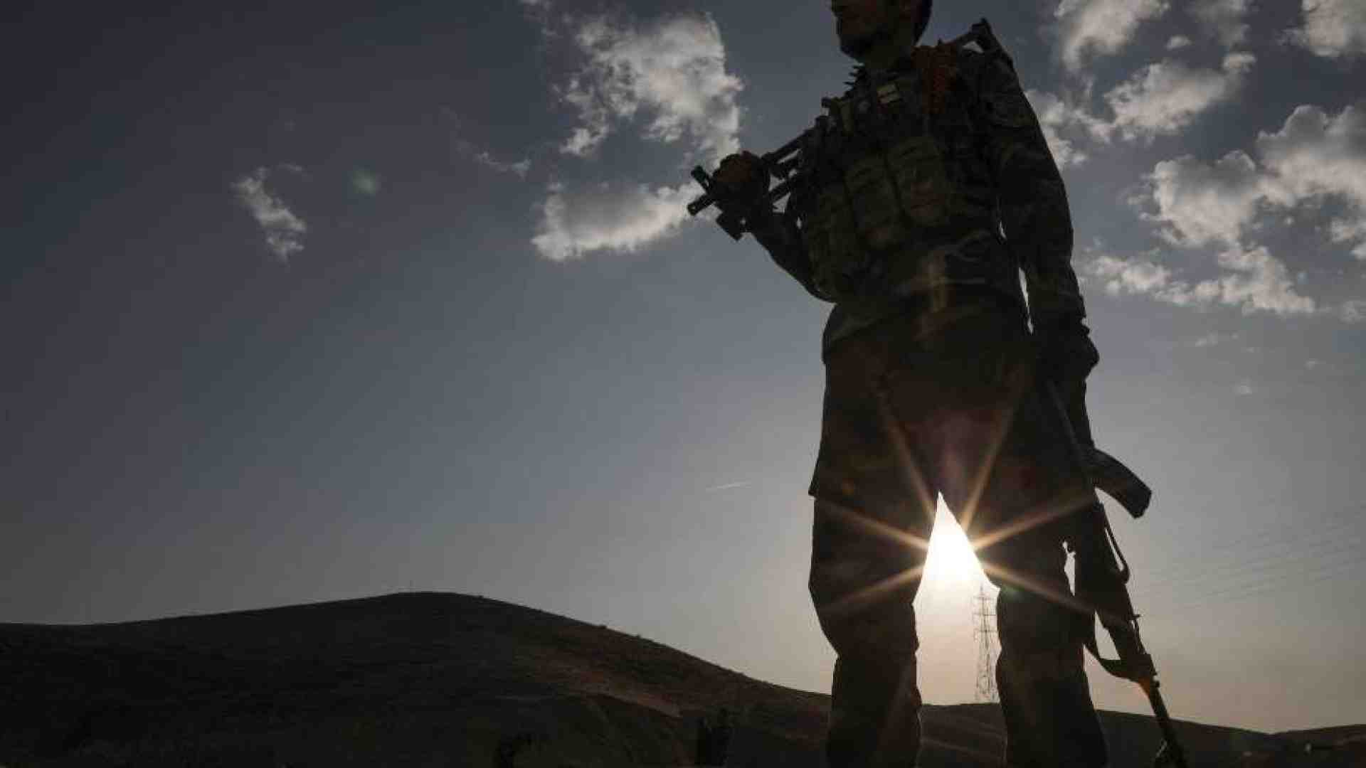 Usa e Russia alleati per forza in Siria: «Erdogan in Kurdistan ora va fermato»