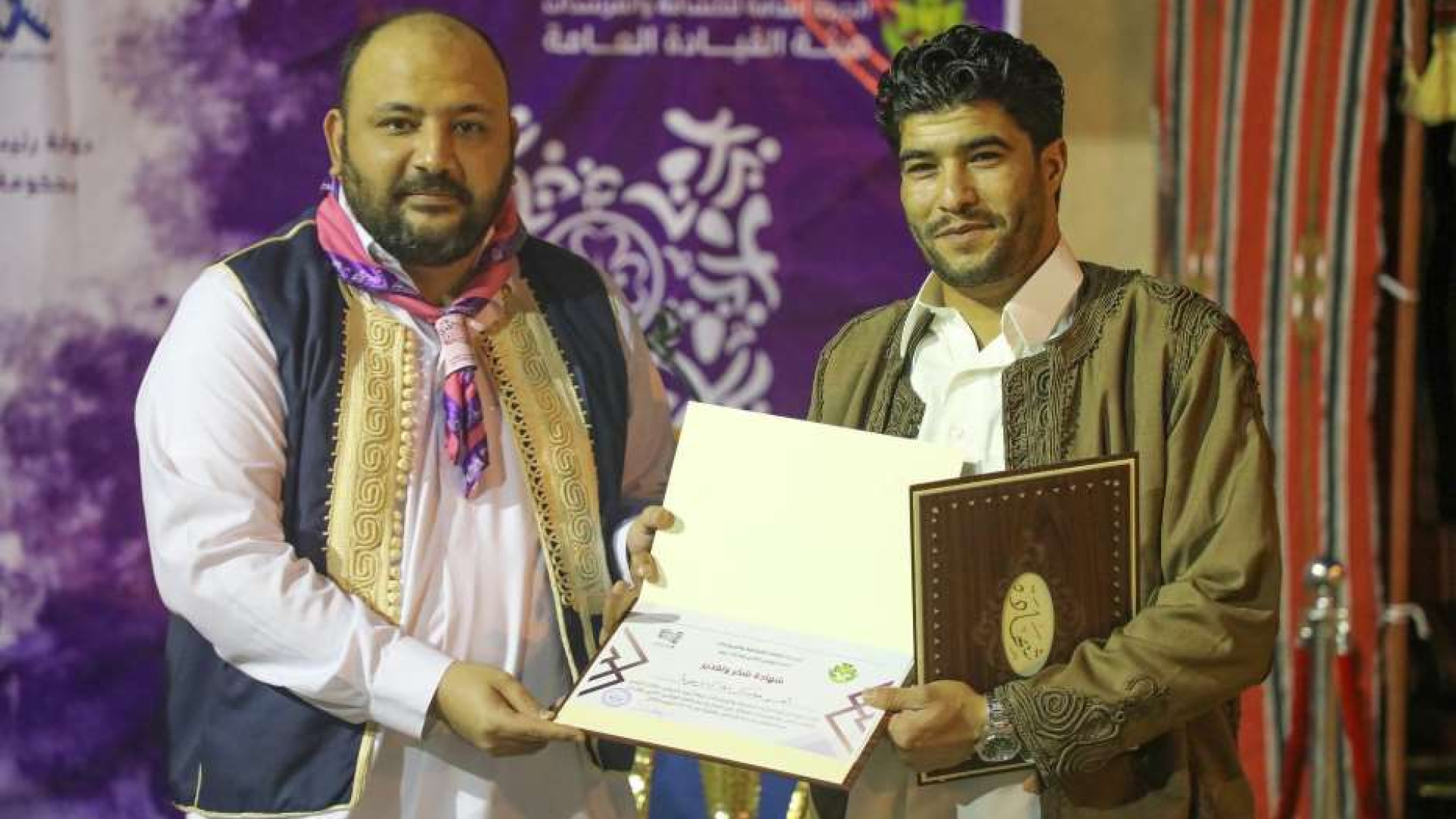 Via libera ai trafficanti di uomini, la Libia chiede la riabilitazione di Bija