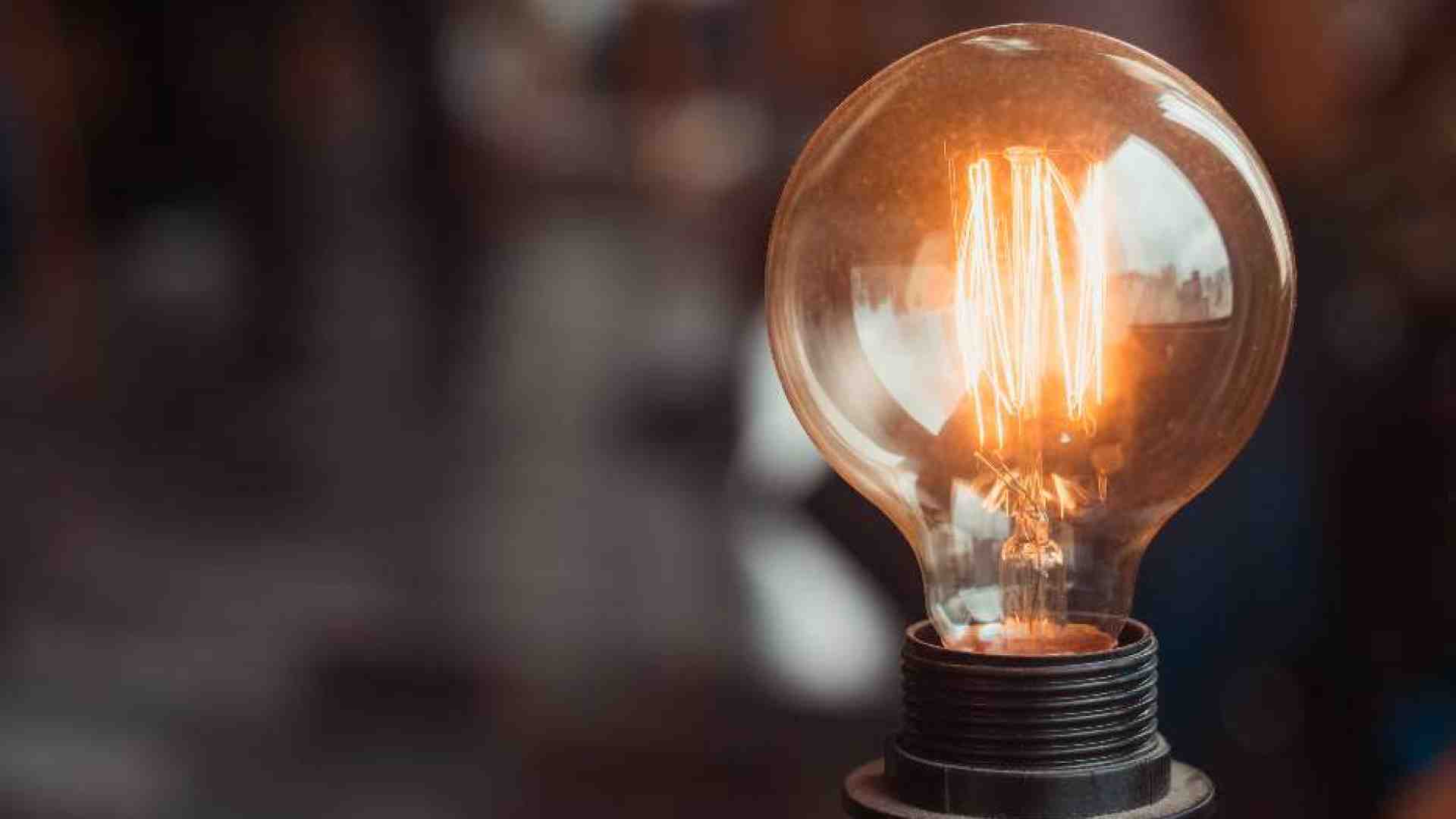 Perché sarà difficile ottenere i rimborsi sugli aumenti in bolletta