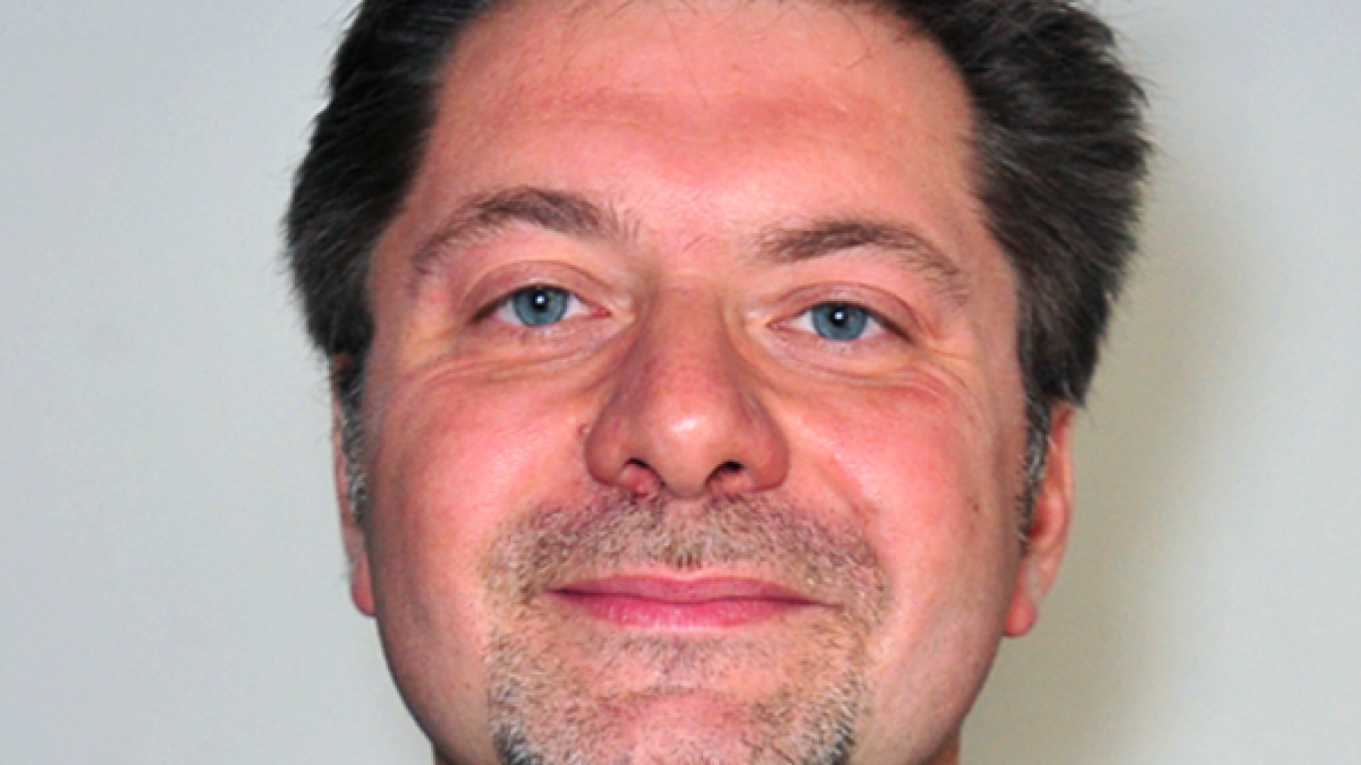 L'impegno che più serve